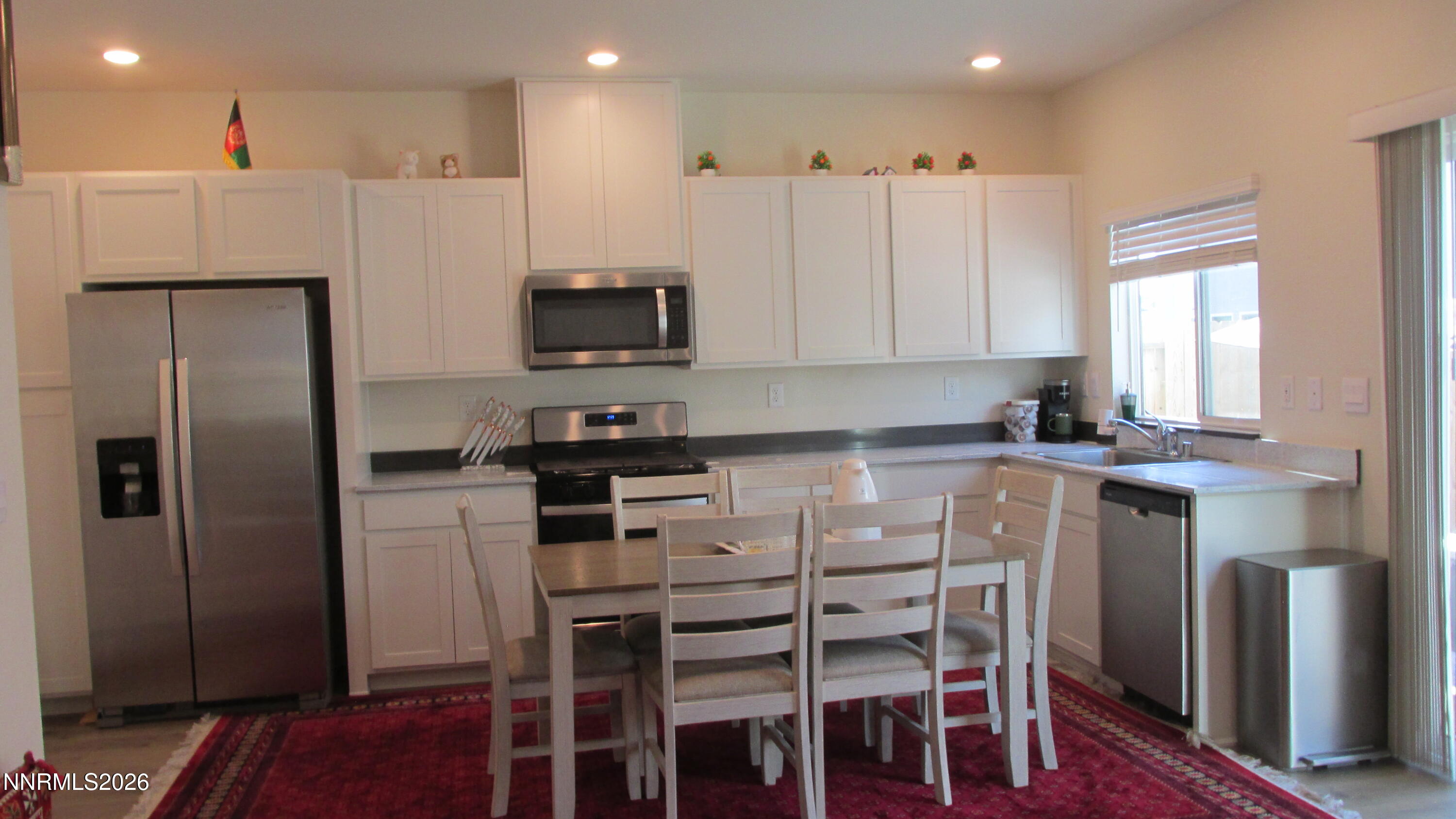 7783 Lone Prairie Road Reno, NV 89506 - Photo 5 of 12 IMG_4914