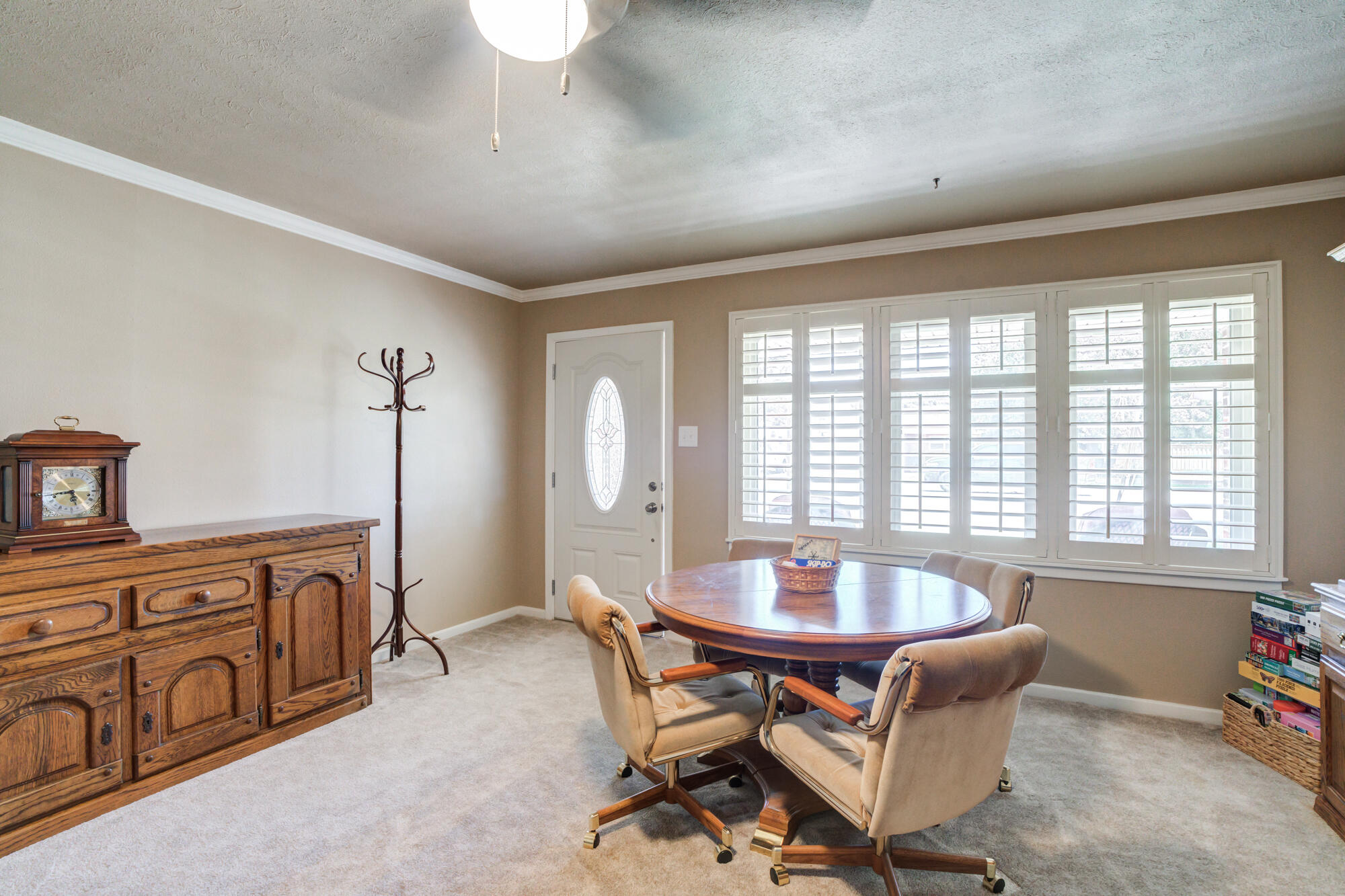 3403 48th Street Lubbock, TX 79413 - Photo 6 of 38 DSC07226_27_28_29_30