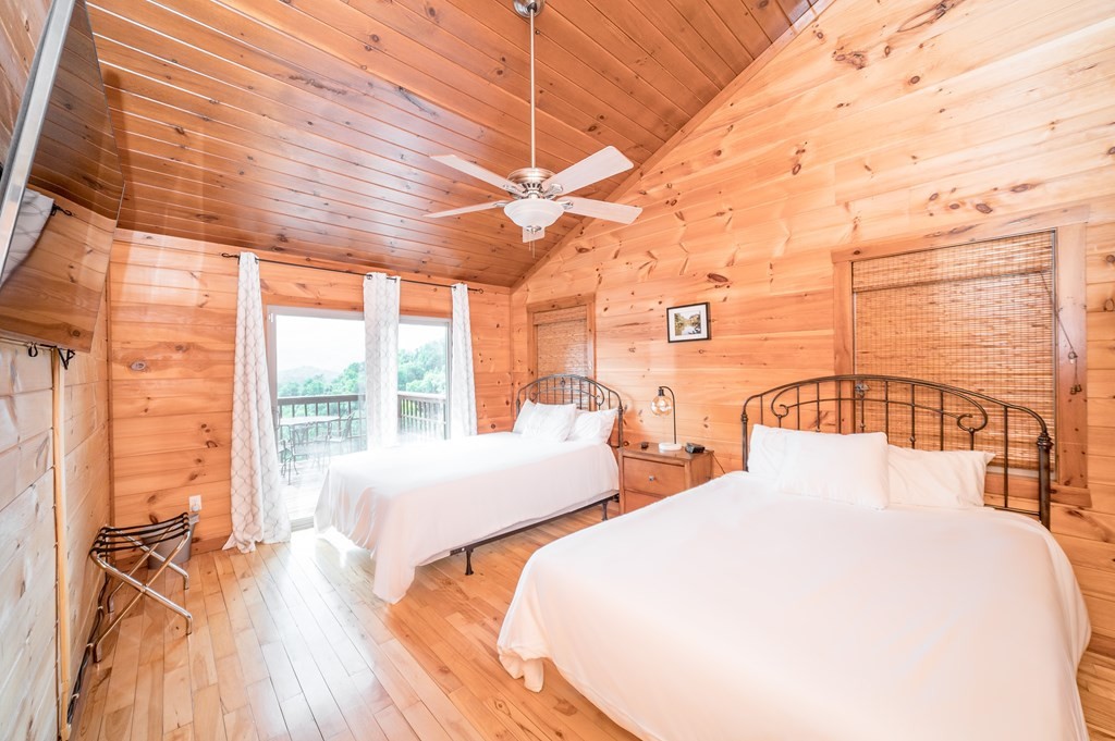 5055 Riversong Way Sevierville, TN 37876 - Photo 69 of 98