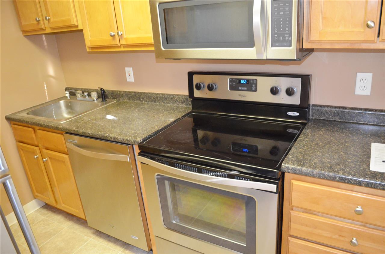 616 Portland Street, Unit 3 Rochester, NH 03867 - Photo 1 of 22