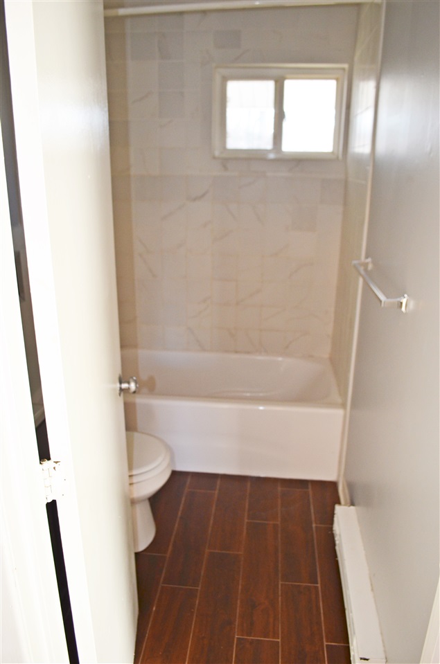 616 Portland Street, Unit 3 Rochester, NH 03867 - Photo 11 of 22