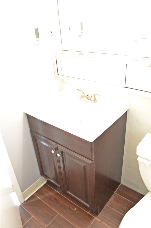 616 Portland Street, Unit 3 Rochester, NH 03867 - Photo 12 of 22