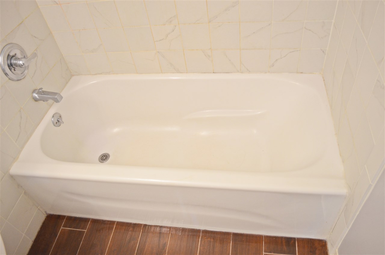 616 Portland Street, Unit 3 Rochester, NH 03867 - Photo 14 of 22