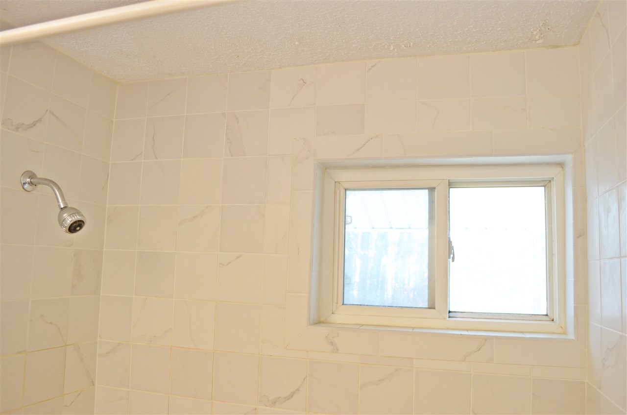 616 Portland Street, Unit 3 Rochester, NH 03867 - Photo 15 of 22