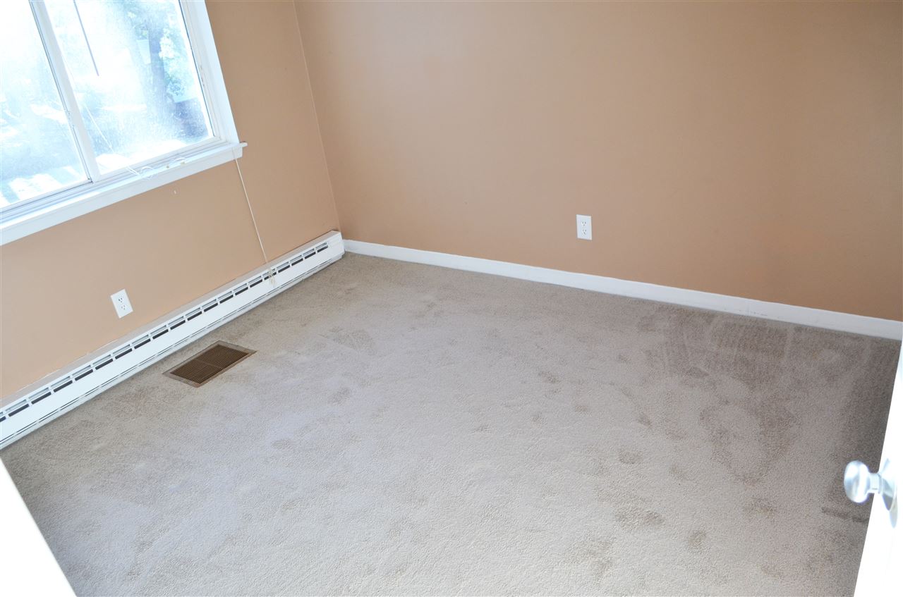 616 Portland Street, Unit 3 Rochester, NH 03867 - Photo 16 of 22