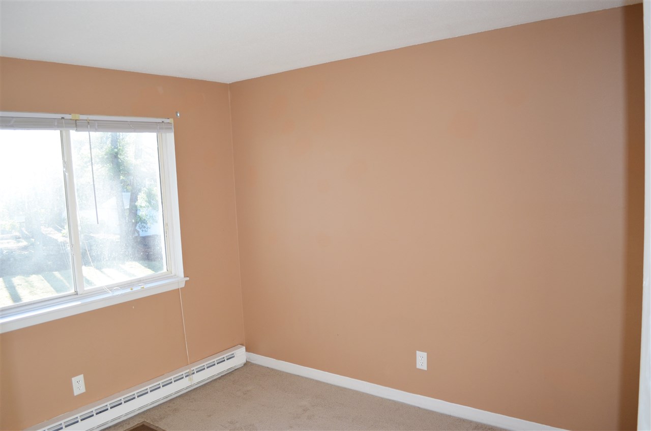 616 Portland Street, Unit 3 Rochester, NH 03867 - Photo 17 of 22
