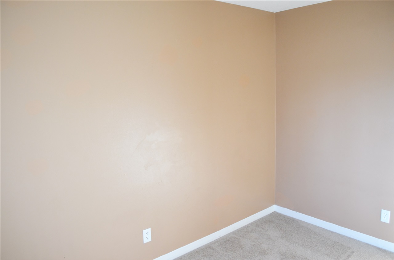 616 Portland Street, Unit 3 Rochester, NH 03867 - Photo 18 of 22