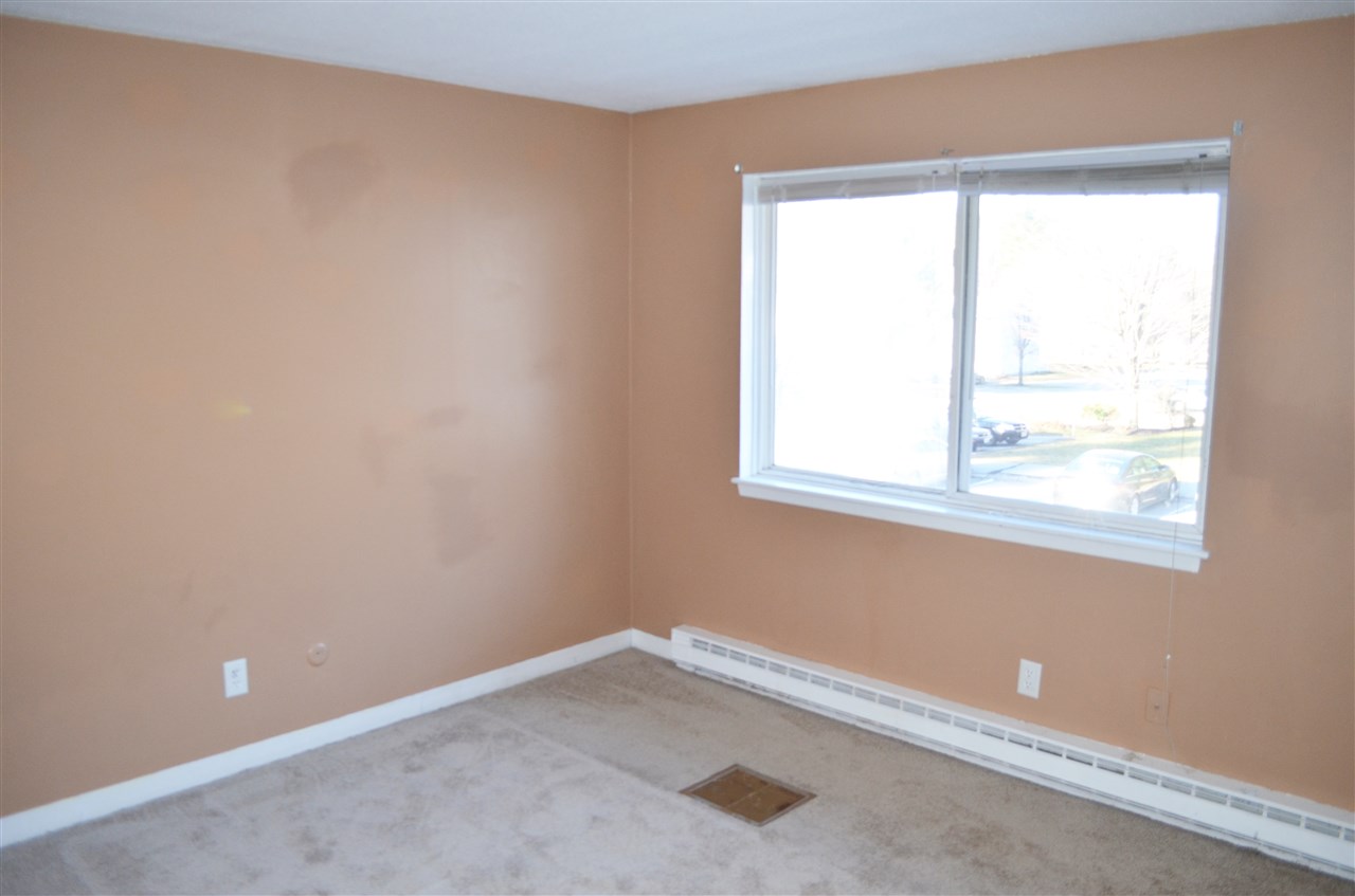 616 Portland Street, Unit 3 Rochester, NH 03867 - Photo 19 of 22