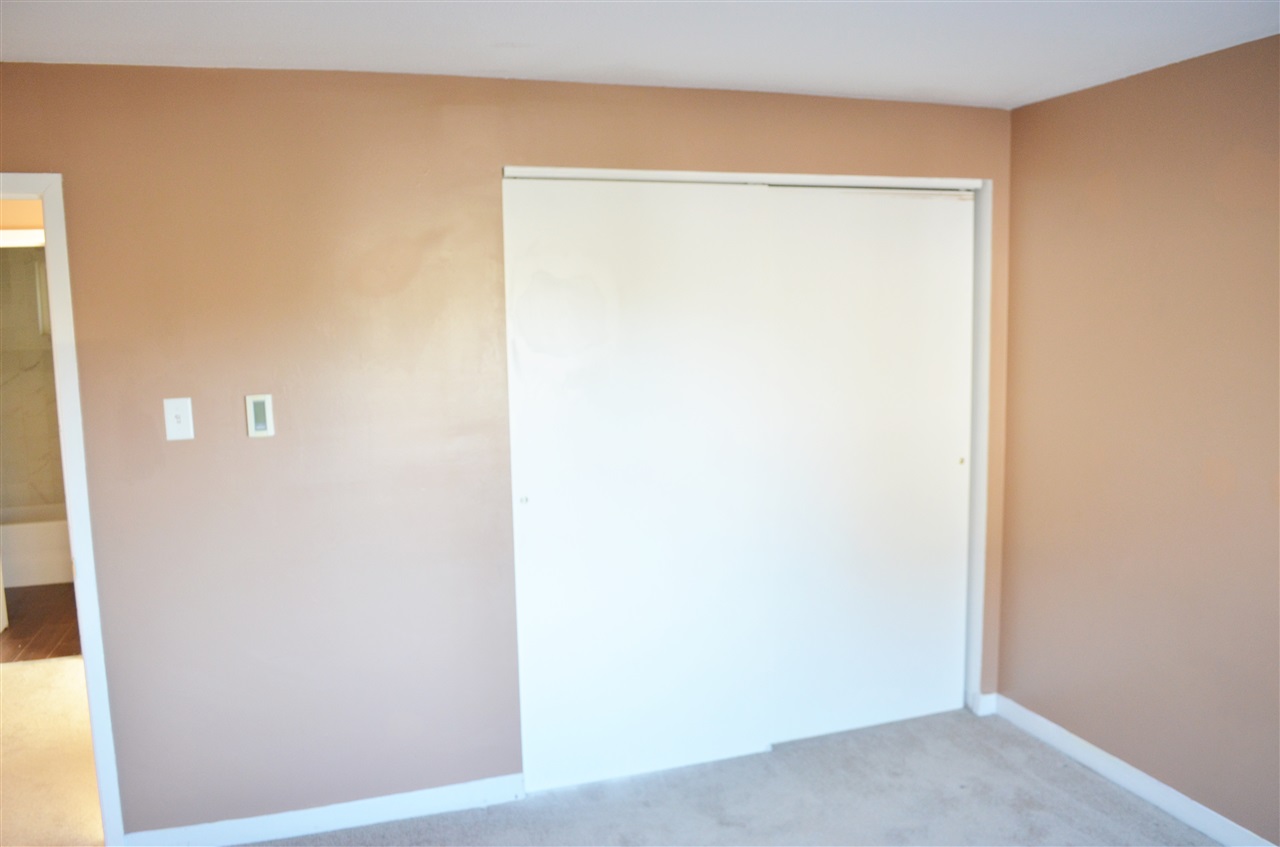 616 Portland Street, Unit 3 Rochester, NH 03867 - Photo 20 of 22