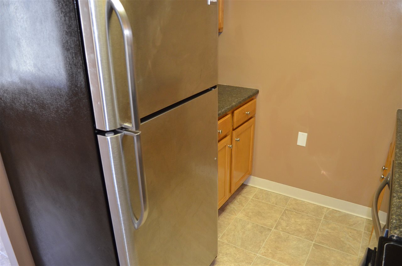 616 Portland Street, Unit 3 Rochester, NH 03867 - Photo 3 of 22