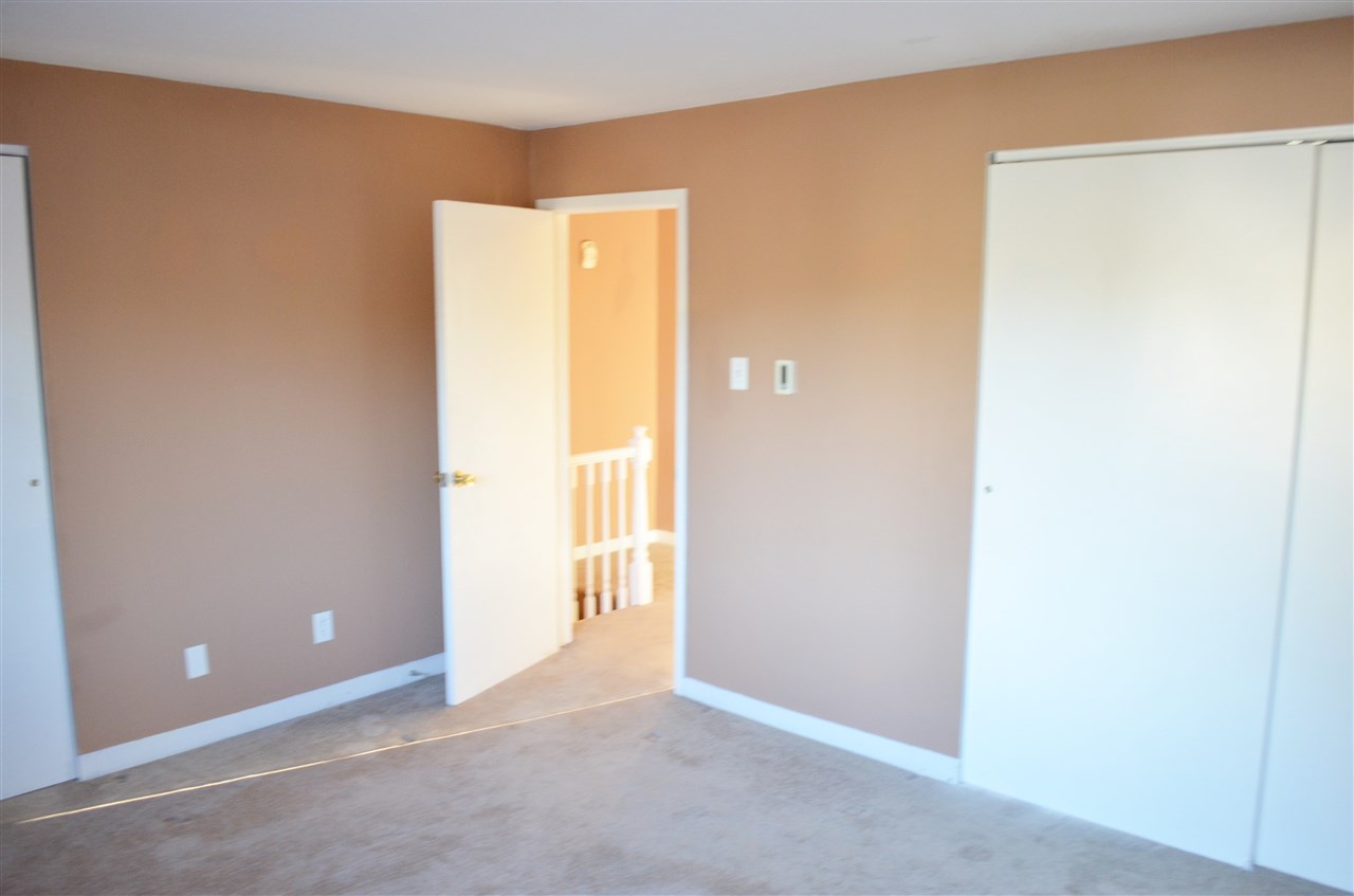 616 Portland Street, Unit 3 Rochester, NH 03867 - Photo 21 of 22