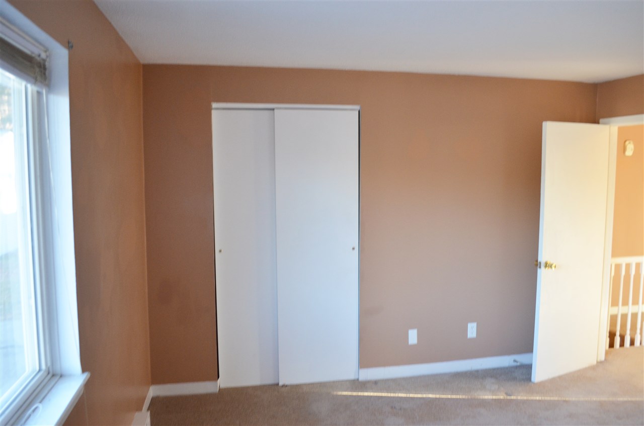 616 Portland Street, Unit 3 Rochester, NH 03867 - Photo 22 of 22