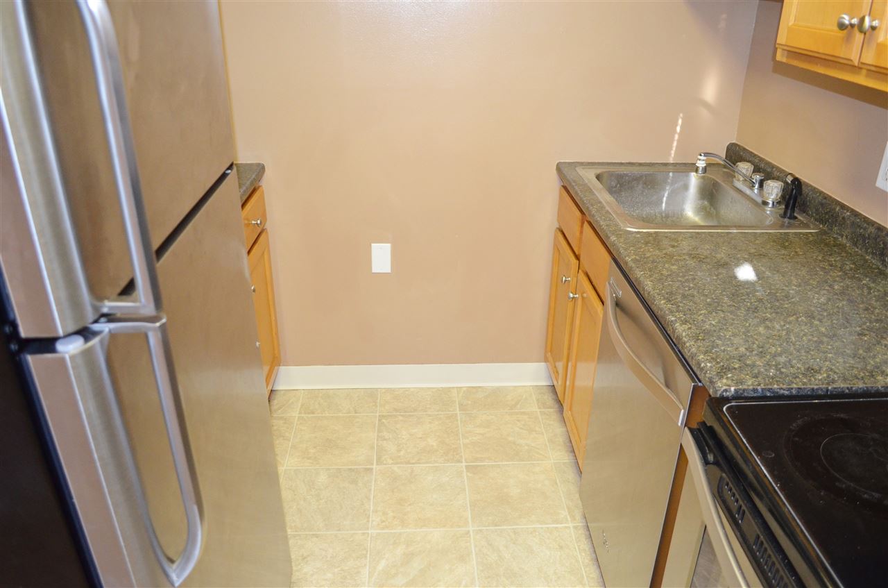 616 Portland Street, Unit 3 Rochester, NH 03867 - Photo 4 of 22