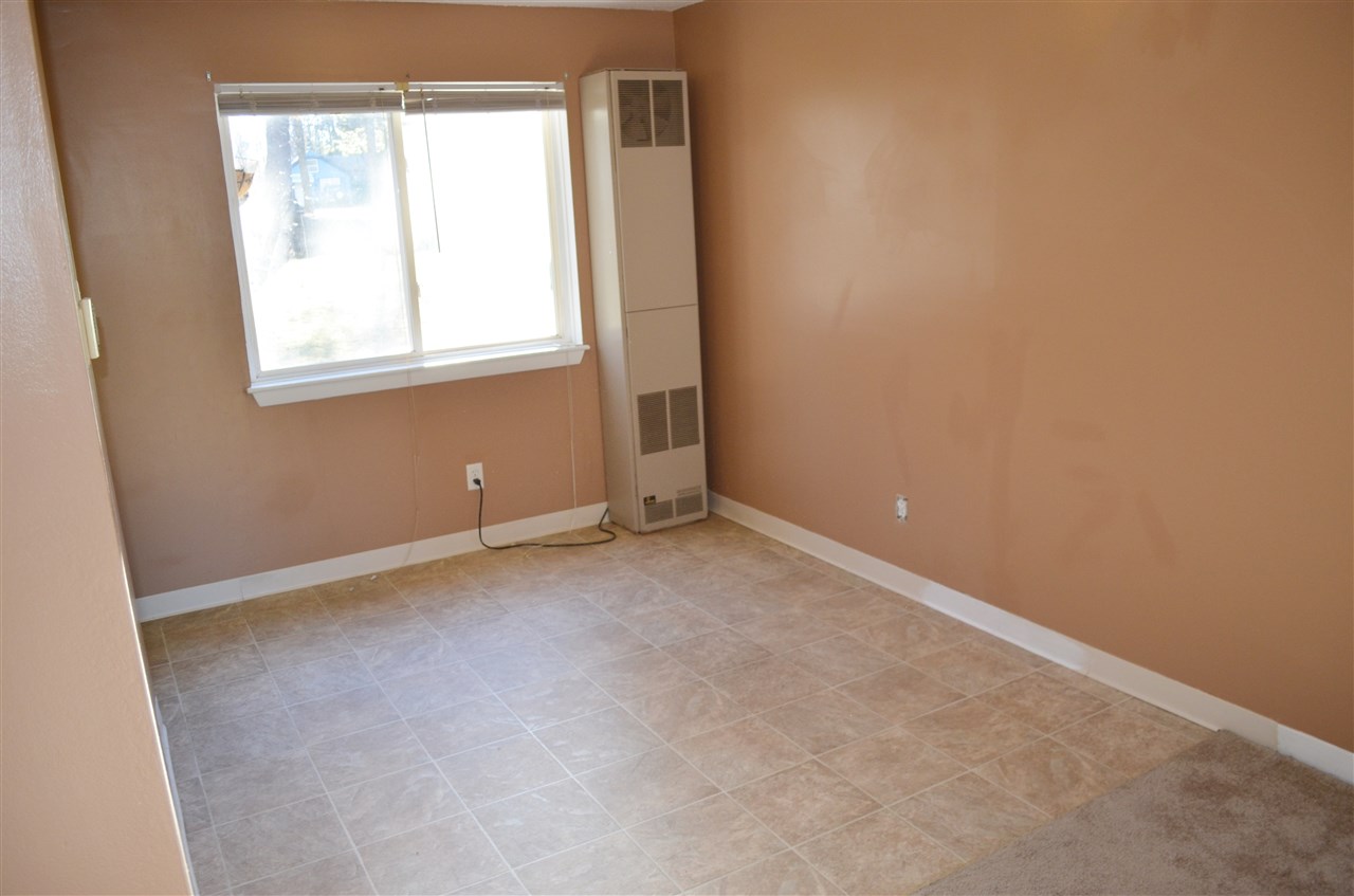 616 Portland Street, Unit 3 Rochester, NH 03867 - Photo 5 of 22