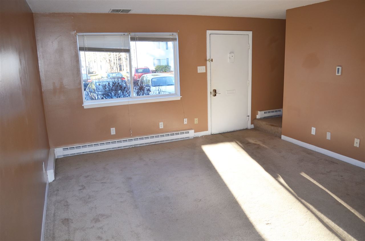 616 Portland Street, Unit 3 Rochester, NH 03867 - Photo 7 of 22