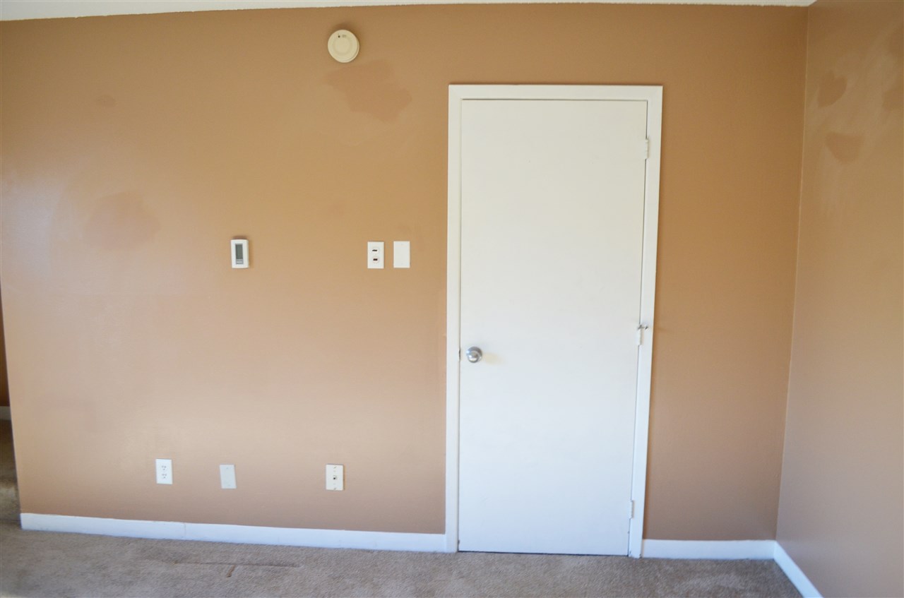 616 Portland Street, Unit 3 Rochester, NH 03867 - Photo 8 of 22