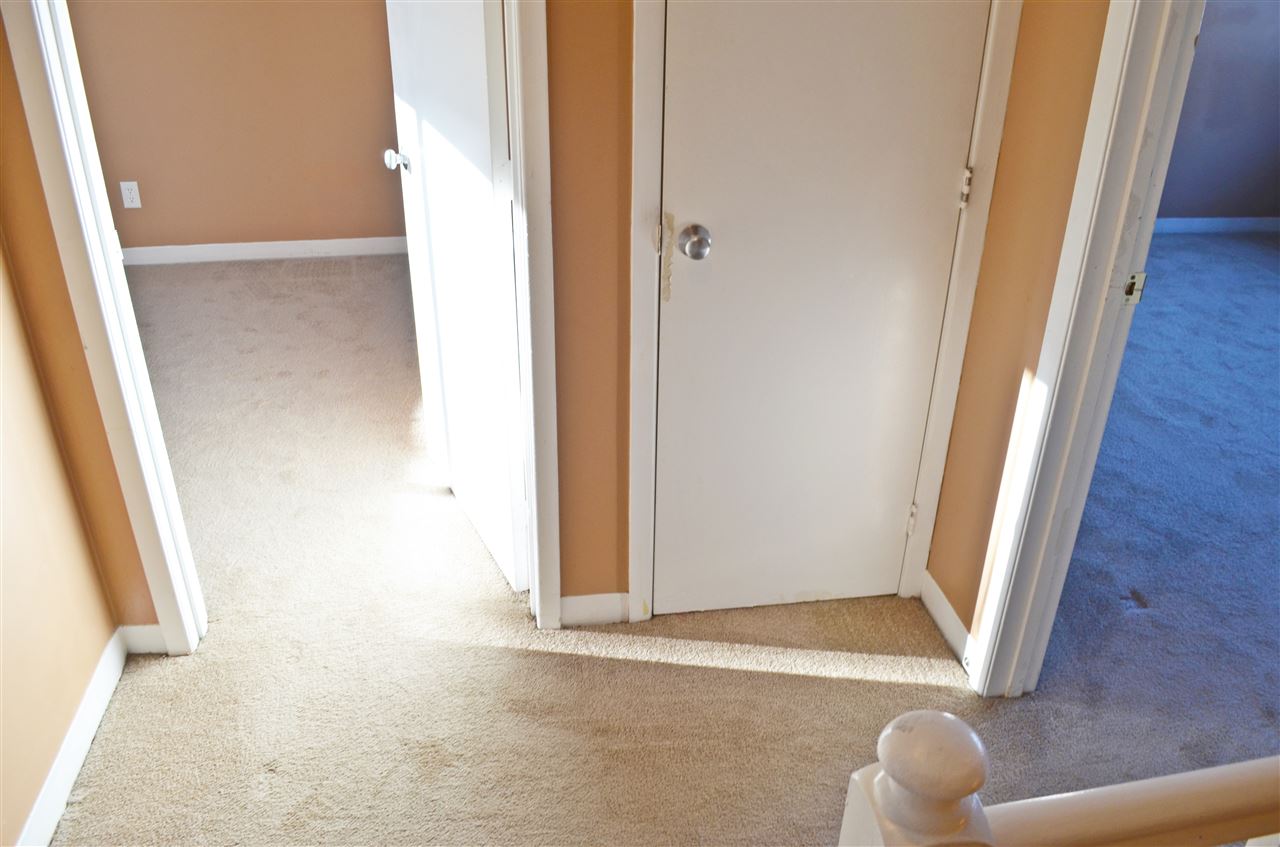 616 Portland Street, Unit 3 Rochester, NH 03867 - Photo 10 of 22
