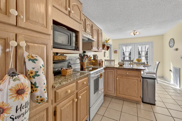 $324,900 | 18403 Ironwood Loop, Abingdon, VA 24210