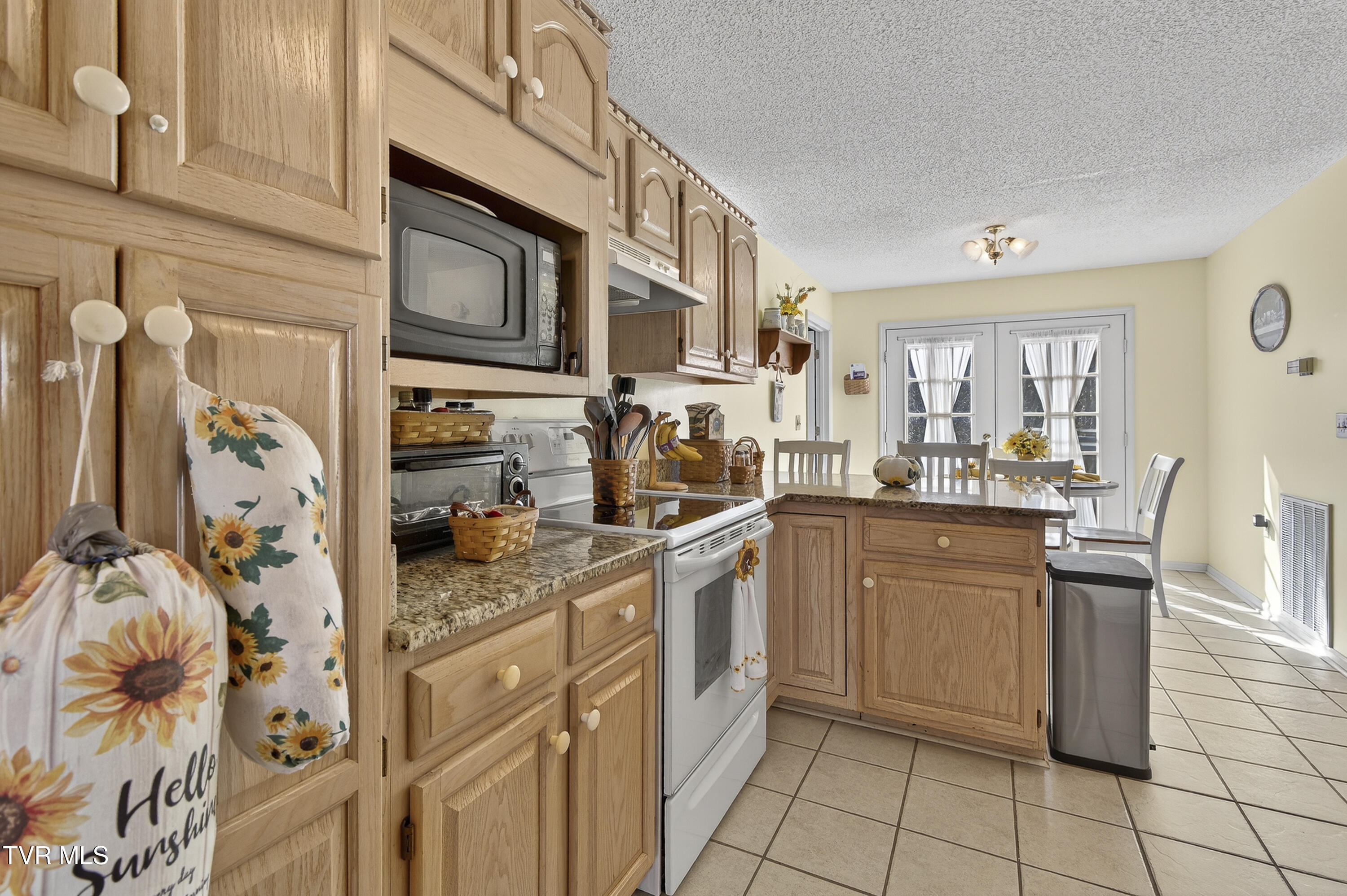 18403 Ironwood Loop Abingdon, VA 24210 - Photo 11 of 37 19403-Ironwood-Loop-Abingdon-Va Molly-Ma