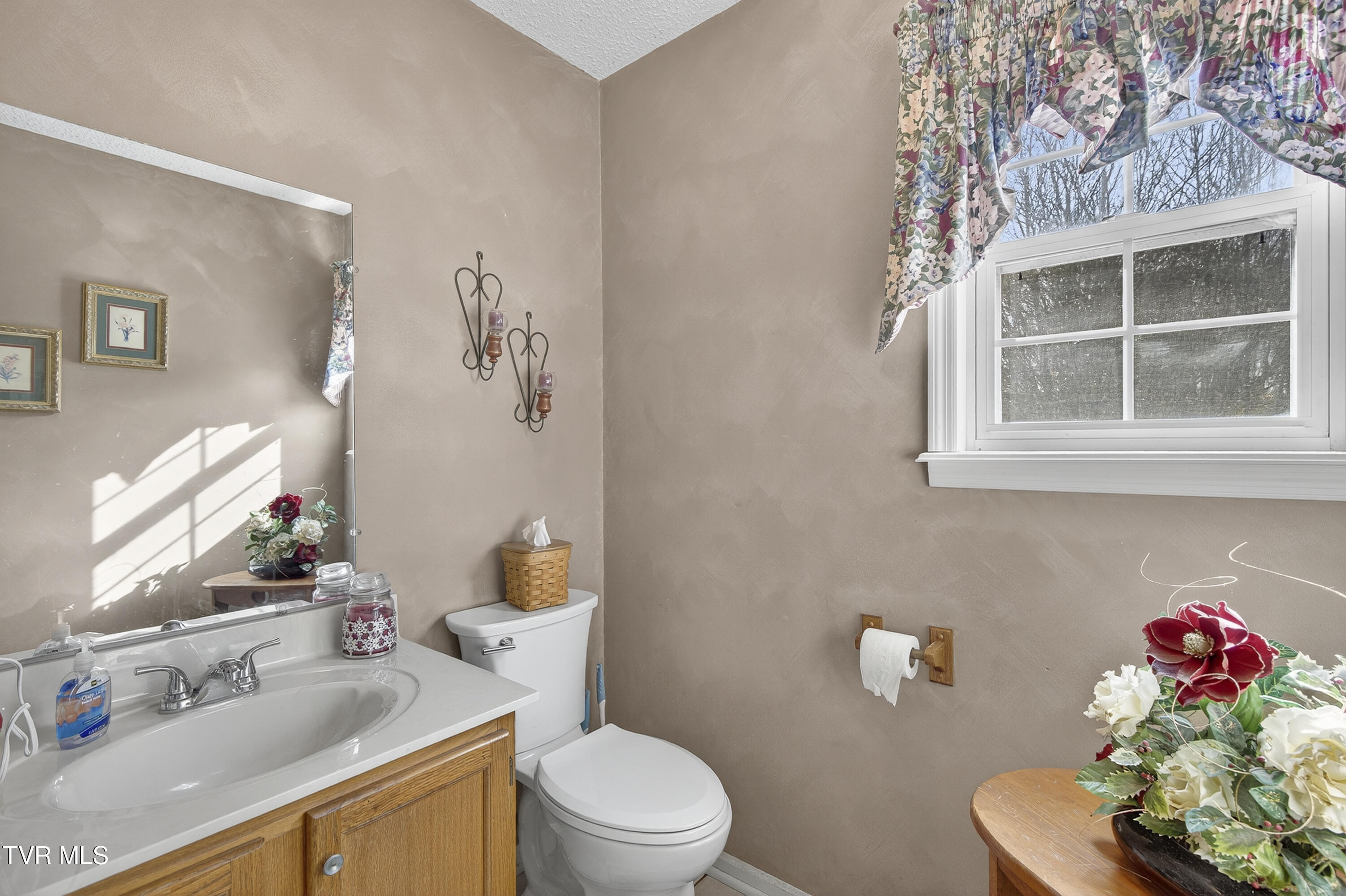 18403 Ironwood Loop Abingdon, VA 24210 - Photo 15 of 37 19403-Ironwood-Loop-Abingdon-Va Molly-Ma