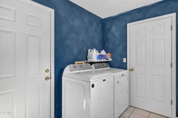 $324,900 | 18403 Ironwood Loop, Abingdon, VA 24210
