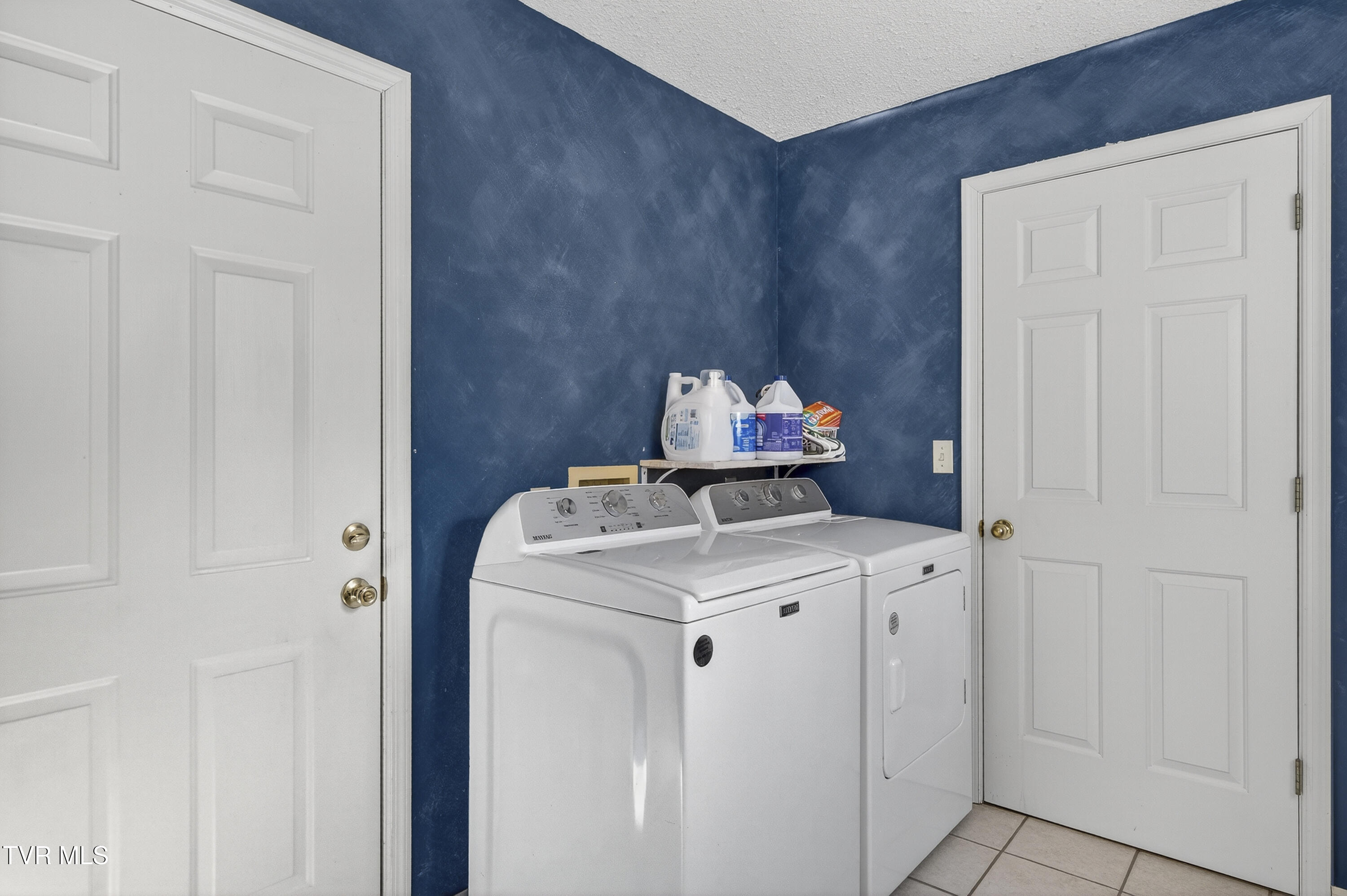 18403 Ironwood Loop Abingdon, VA 24210 - Photo 16 of 37 19403-Ironwood-Loop-Abingdon-Va Molly-Ma