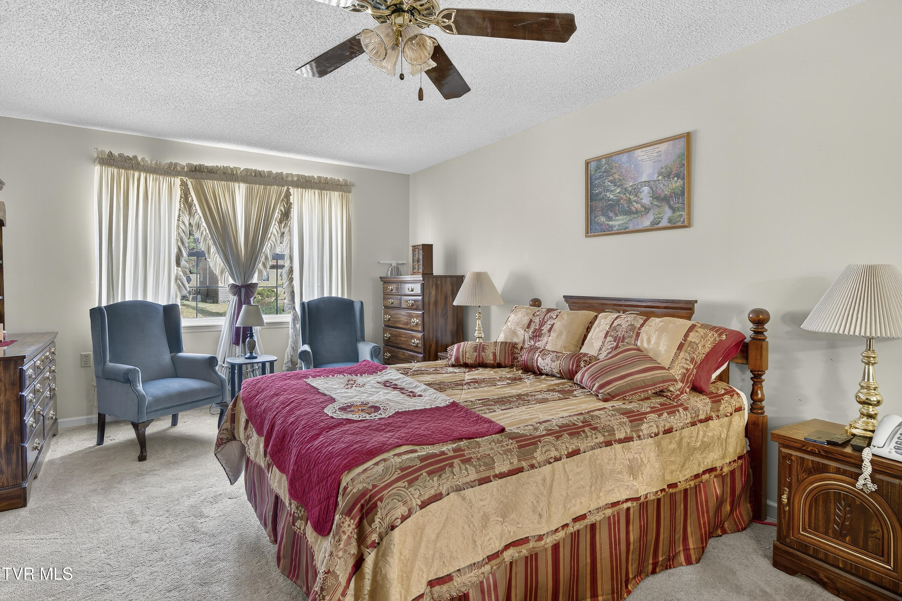 18403 Ironwood Loop Abingdon, VA 24210 - Photo 17 of 37 19403-Ironwood-Loop-Abingdon-Va Molly-Ma