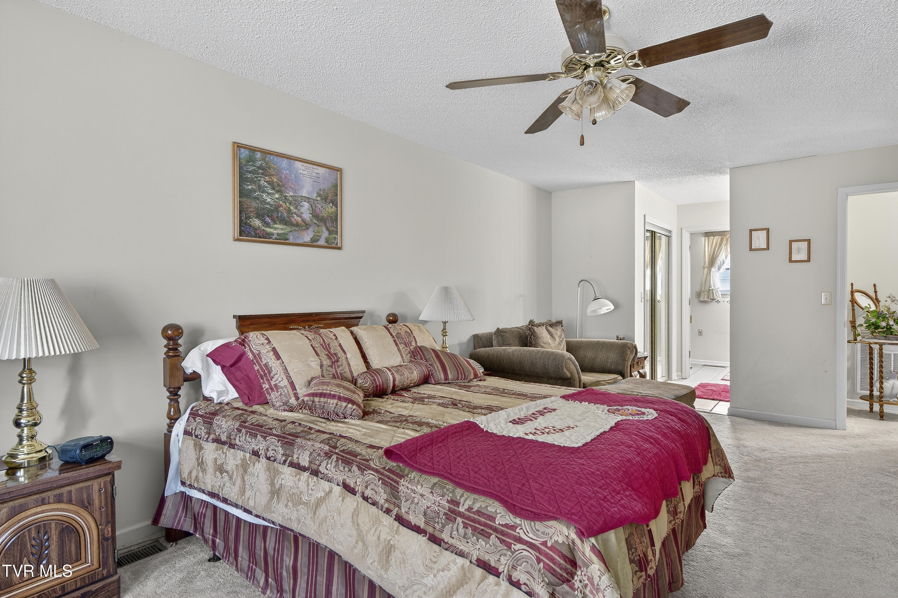 18403 Ironwood Loop Abingdon, VA 24210 - Photo 18 of 37 19403-Ironwood-Loop-Abingdon-Va Molly-Ma