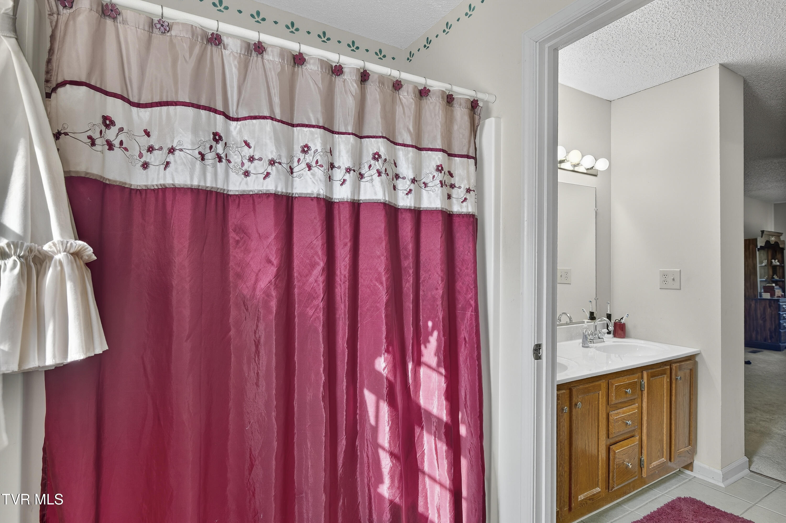 18403 Ironwood Loop Abingdon, VA 24210 - Photo 20 of 37 19403-Ironwood-Loop-Abingdon-Va Molly-Ma