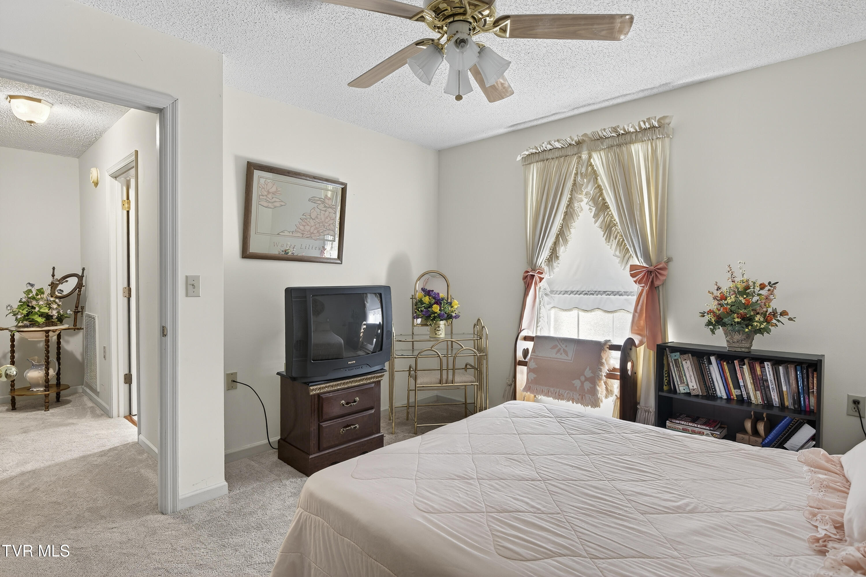 18403 Ironwood Loop Abingdon, VA 24210 - Photo 22 of 37 19403-Ironwood-Loop-Abingdon-Va Molly-Ma