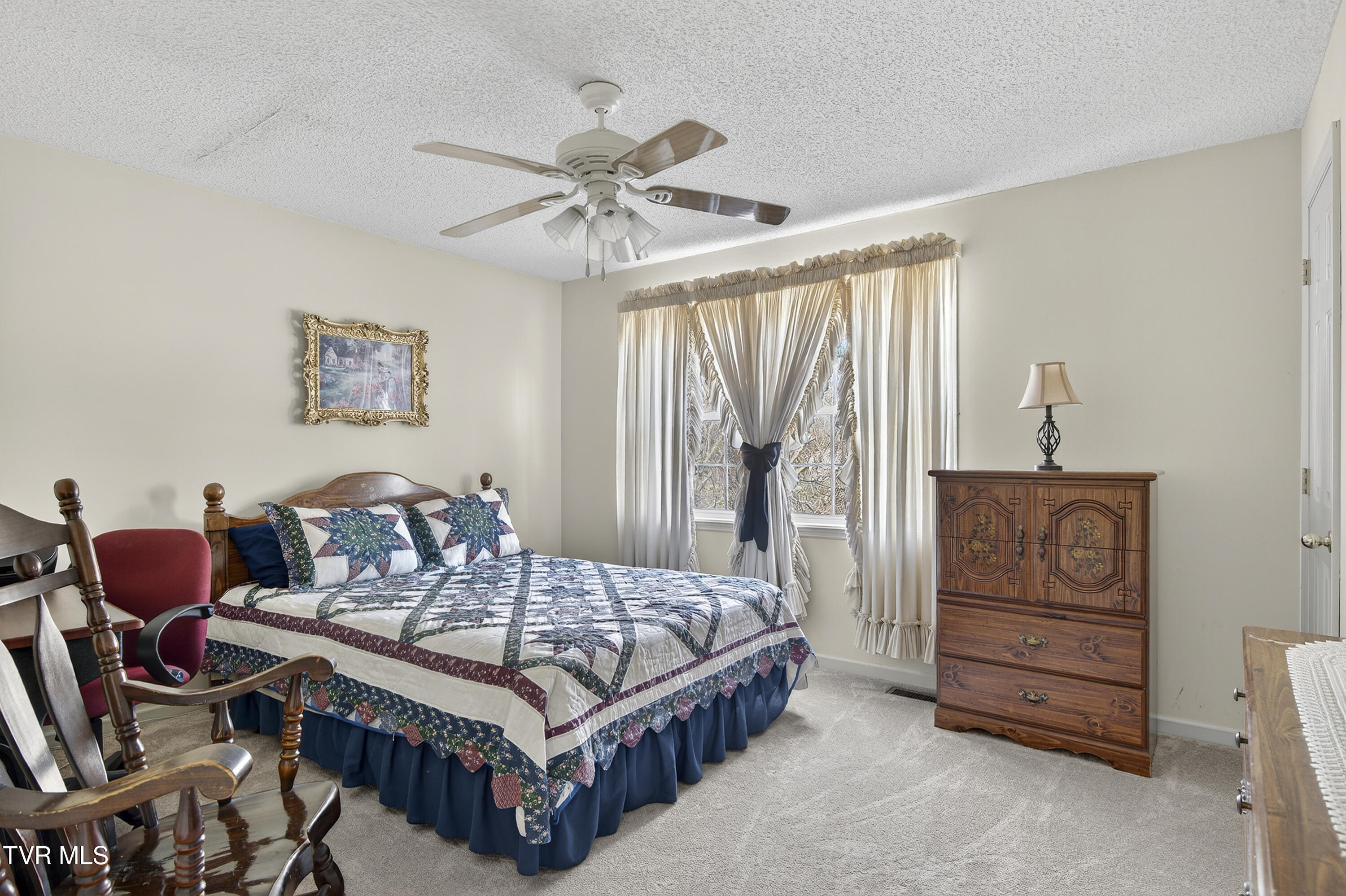 18403 Ironwood Loop Abingdon, VA 24210 - Photo 23 of 37 19403-Ironwood-Loop-Abingdon-Va Molly-Ma