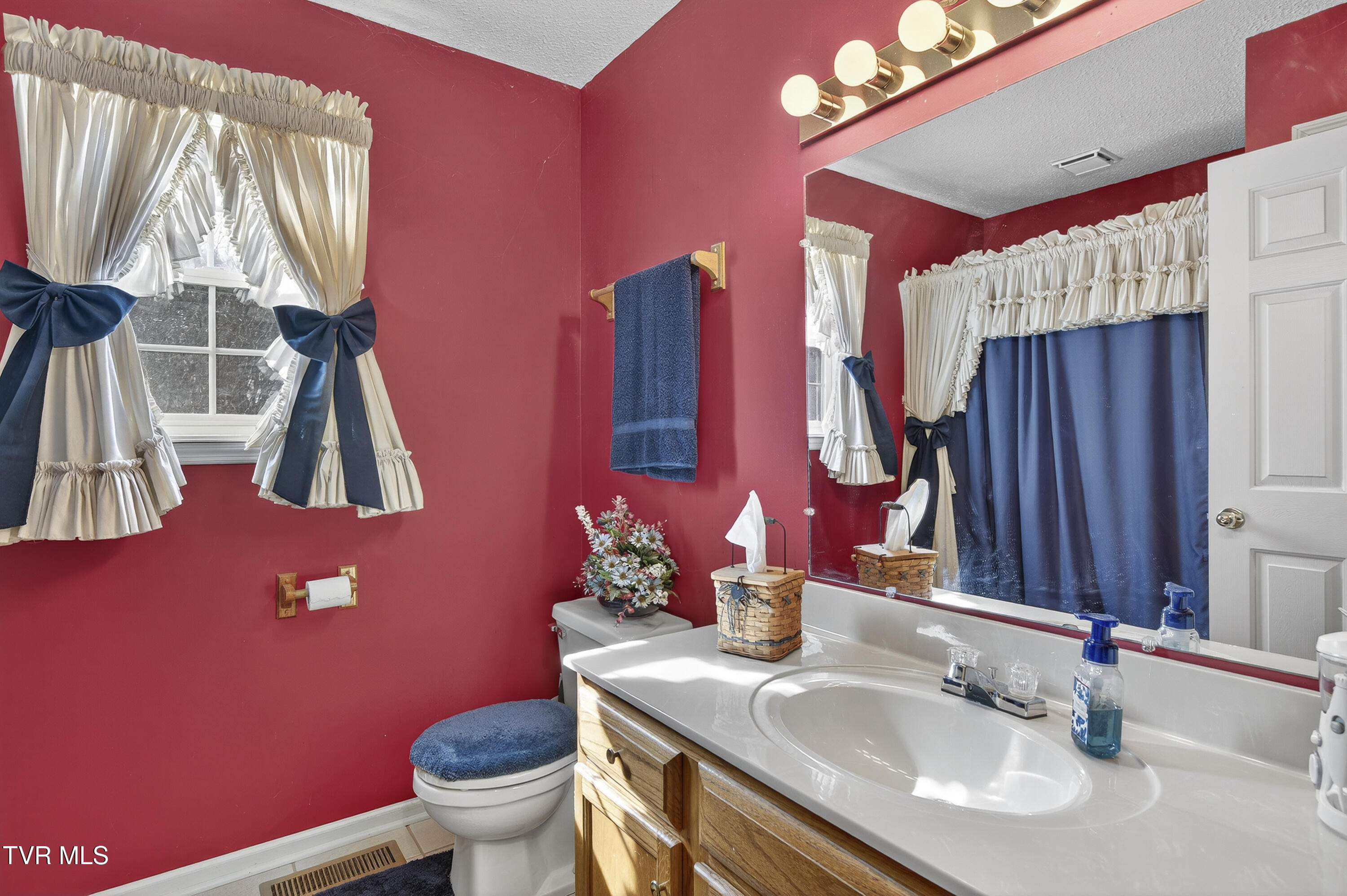 18403 Ironwood Loop Abingdon, VA 24210 - Photo 24 of 37 19403-Ironwood-Loop-Abingdon-Va Molly-Ma