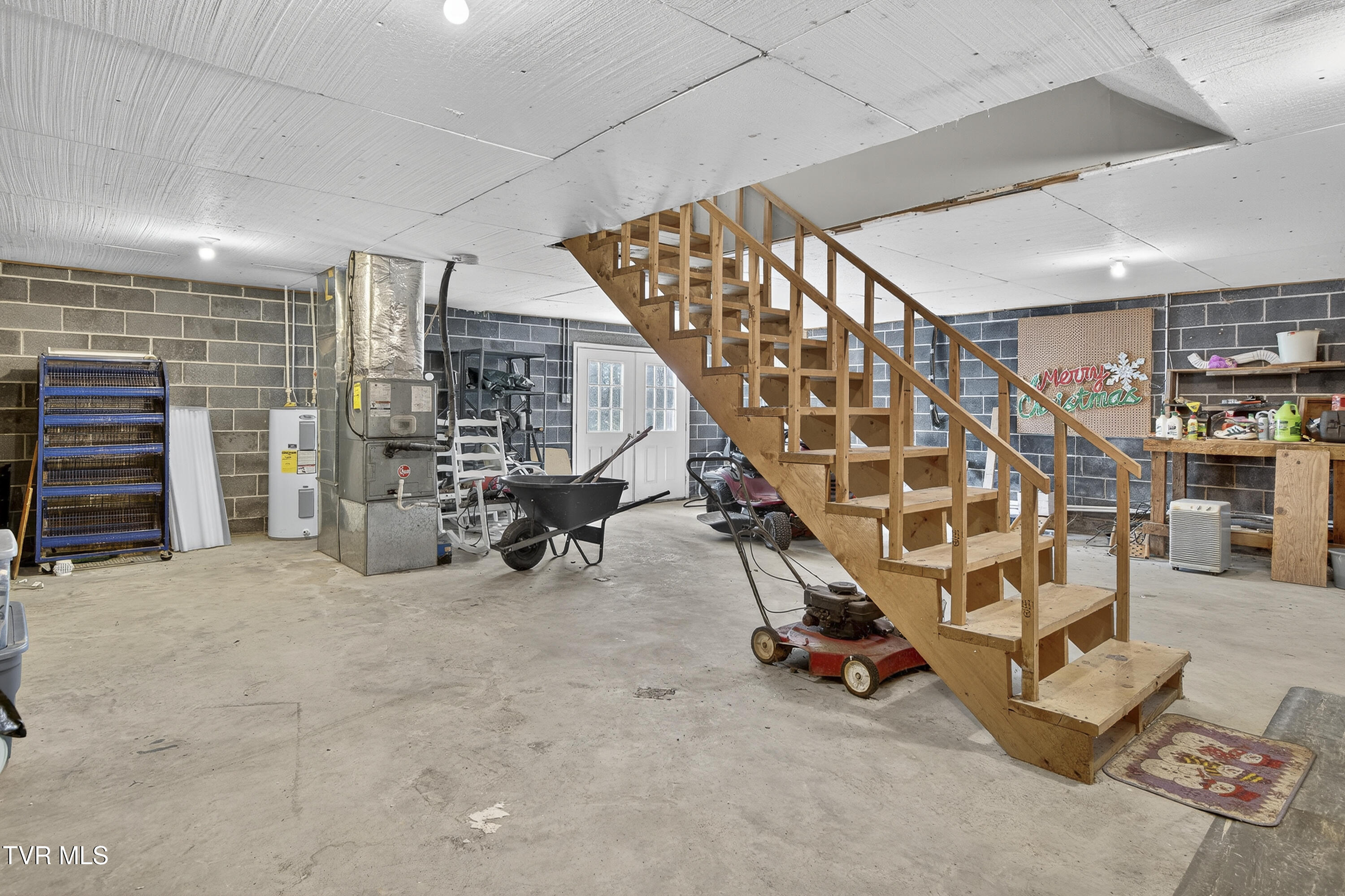 18403 Ironwood Loop Abingdon, VA 24210 - Photo 25 of 37 19403-Ironwood-Loop-Abingdon-Va Molly-Ma