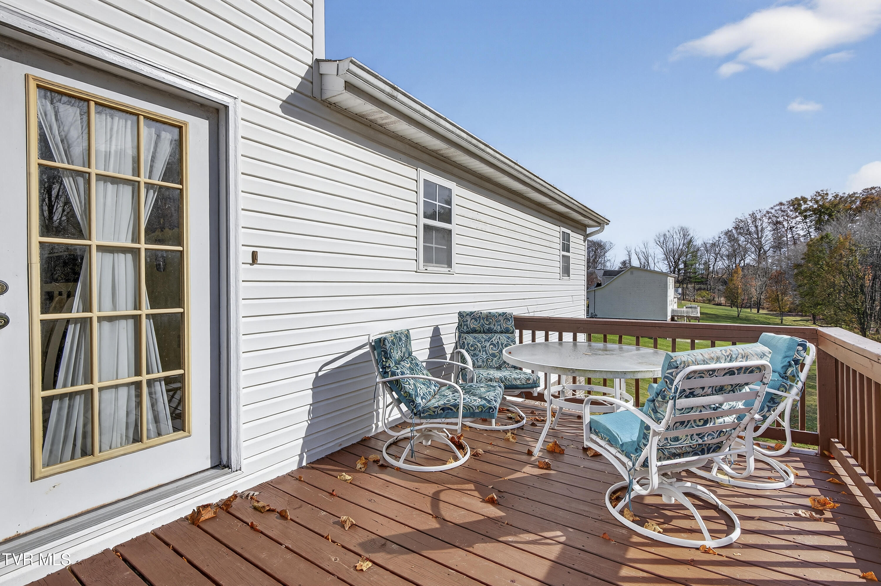 18403 Ironwood Loop Abingdon, VA 24210 - Photo 28 of 37 19403-Ironwood-Loop-Abingdon-Va Molly-Ma