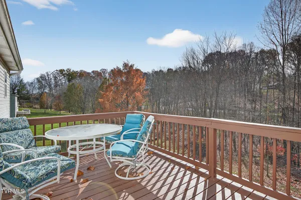 $324,900 | 18403 Ironwood Loop, Abingdon, VA 24210
