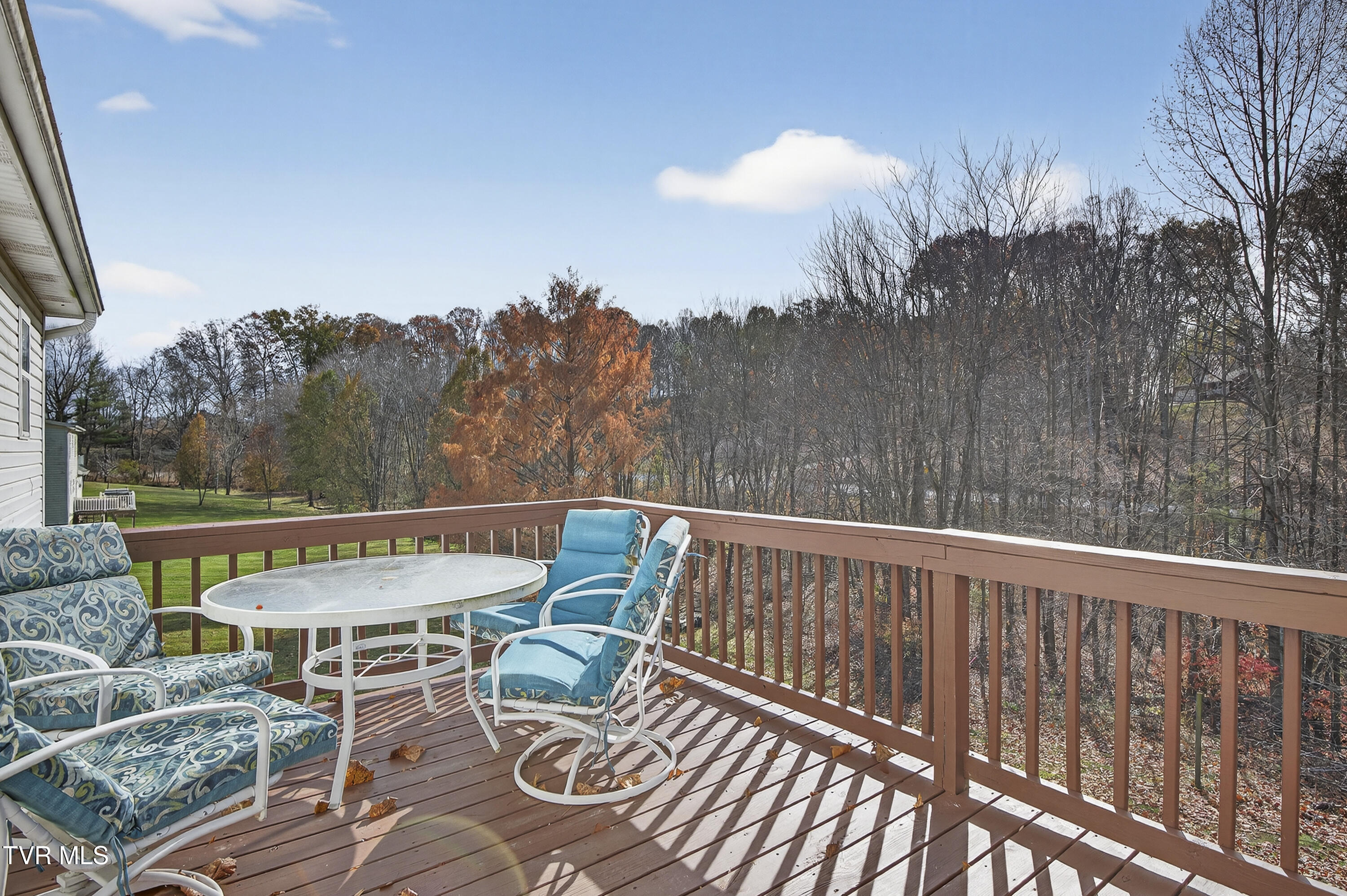 18403 Ironwood Loop Abingdon, VA 24210 - Photo 29 of 37 19403-Ironwood-Loop-Abingdon-Va Molly-Ma