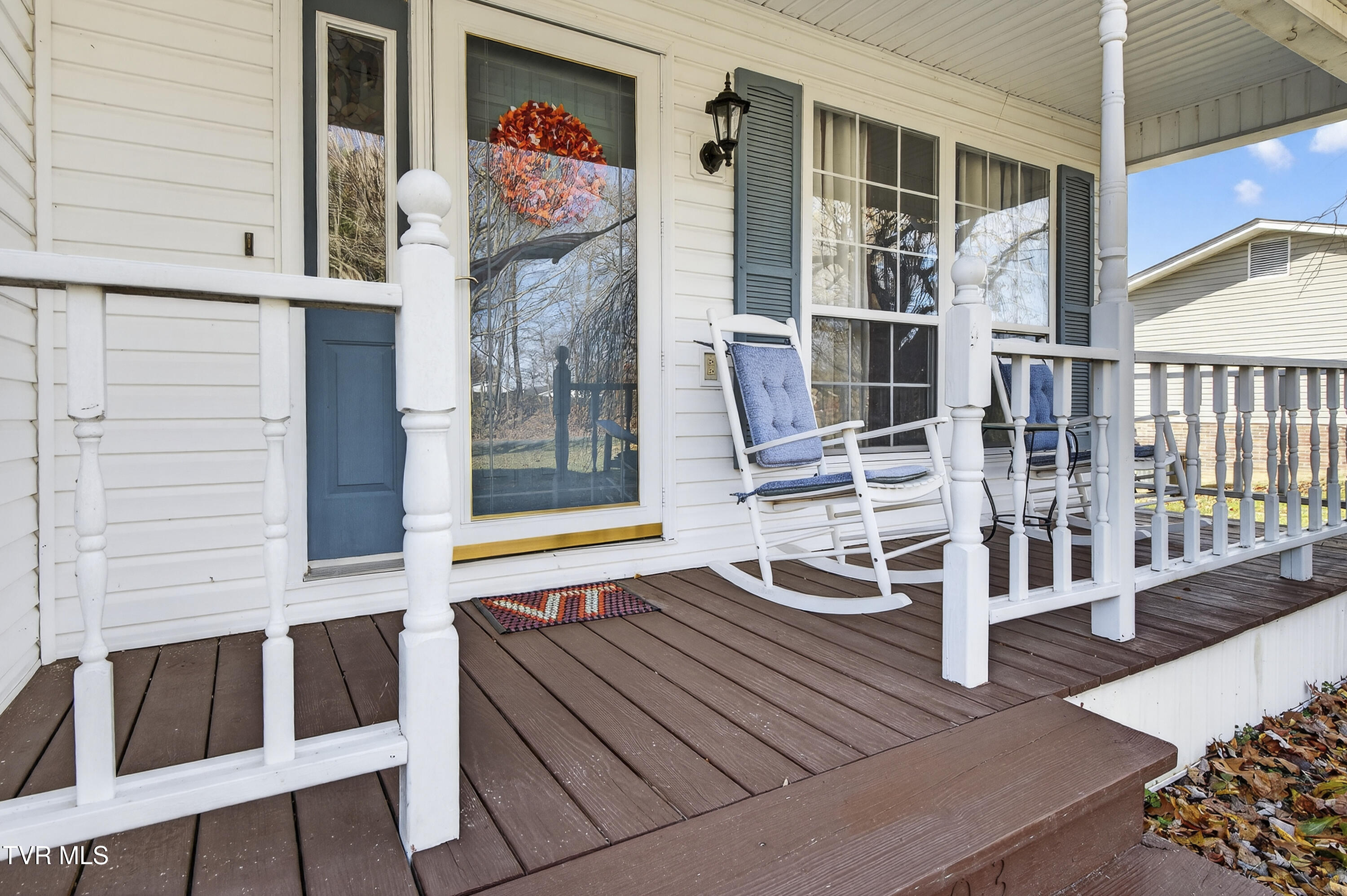 18403 Ironwood Loop Abingdon, VA 24210 - Photo 3 of 37 19403-Ironwood-Loop-Abingdon-Va Molly-Ma