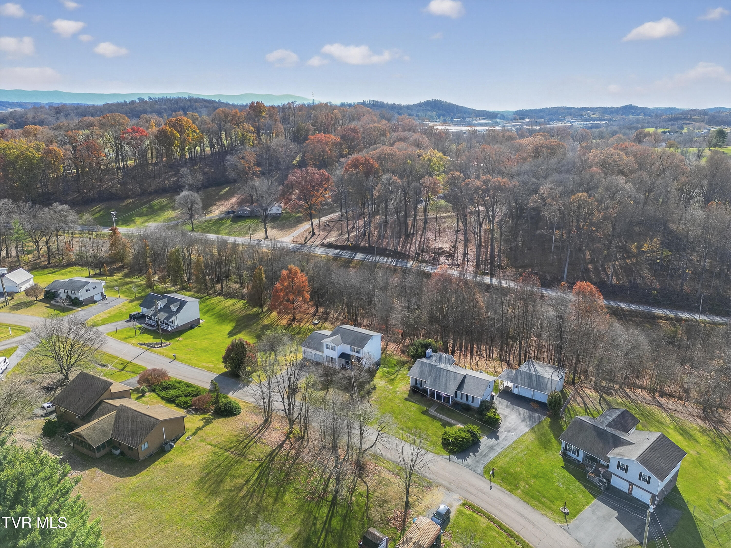 18403 Ironwood Loop Abingdon, VA 24210 - Photo 31 of 37 19403-Ironwood-Loop-Abingdon-Va Molly-Ma