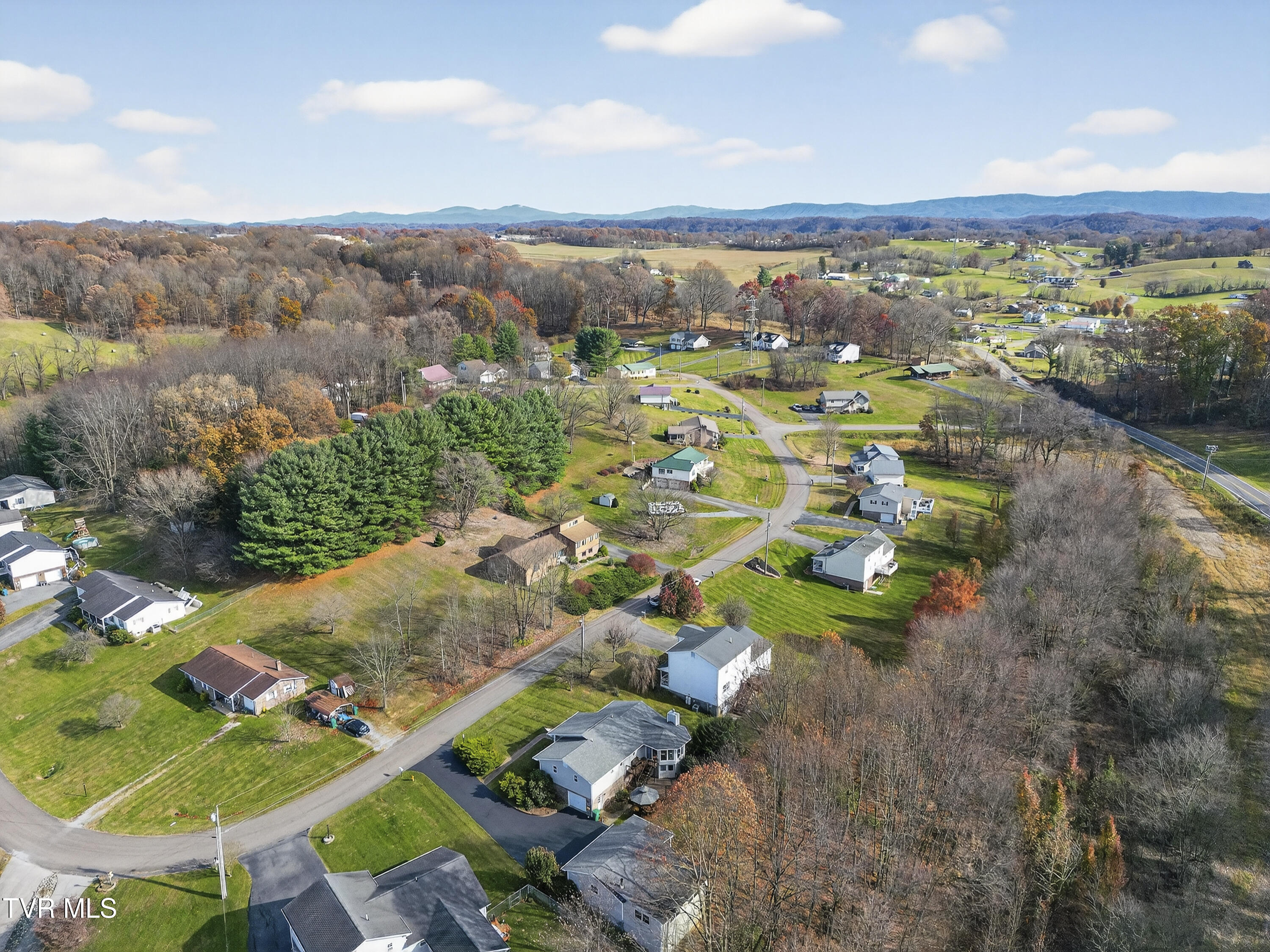 18403 Ironwood Loop Abingdon, VA 24210 - Photo 32 of 37 19403-Ironwood-Loop-Abingdon-Va Molly-Ma