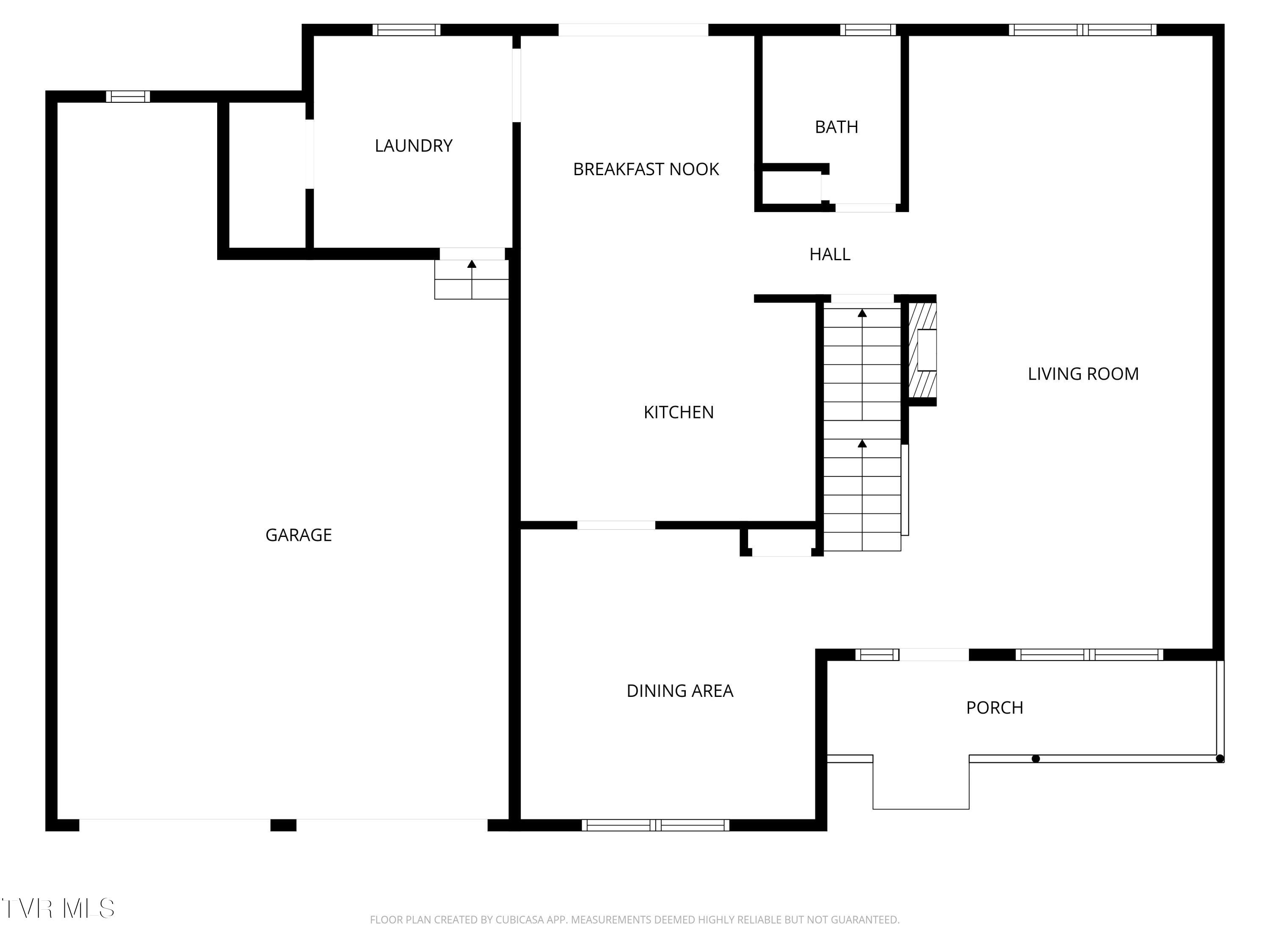18403 Ironwood Loop Abingdon, VA 24210 - Photo 34 of 37 IMG_8993