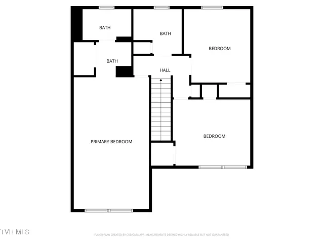 $324,900 | 18403 Ironwood Loop, Abingdon, VA 24210