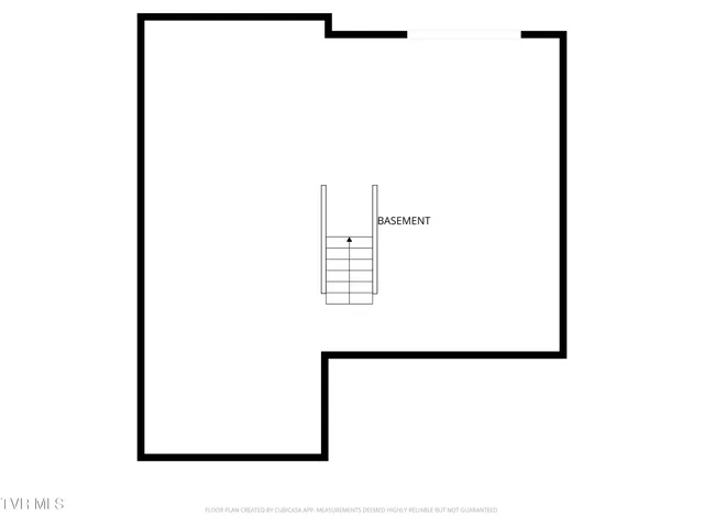$324,900 | 18403 Ironwood Loop, Abingdon, VA 24210
