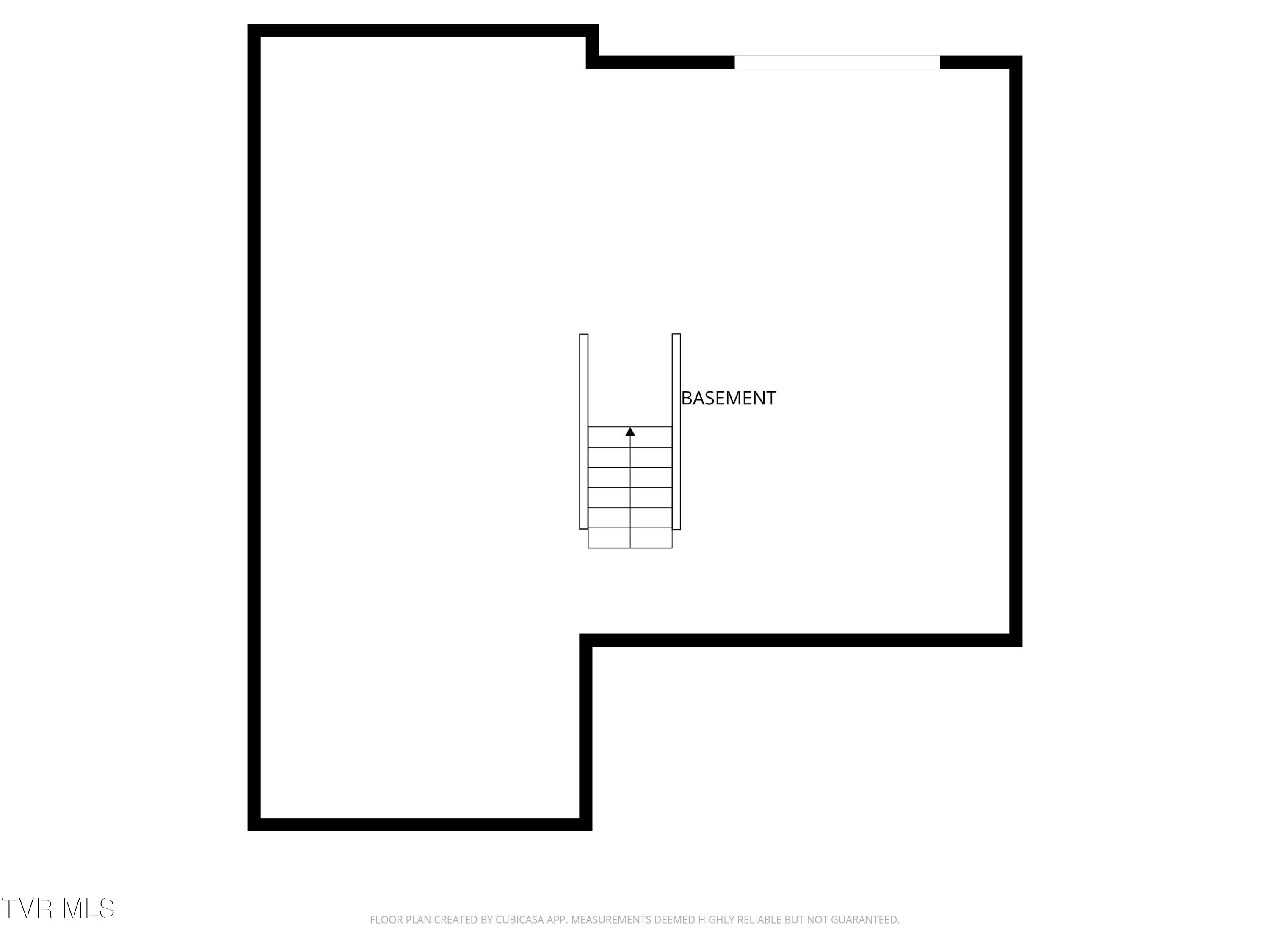 18403 Ironwood Loop Abingdon, VA 24210 - Photo 36 of 37 IMG_8992
