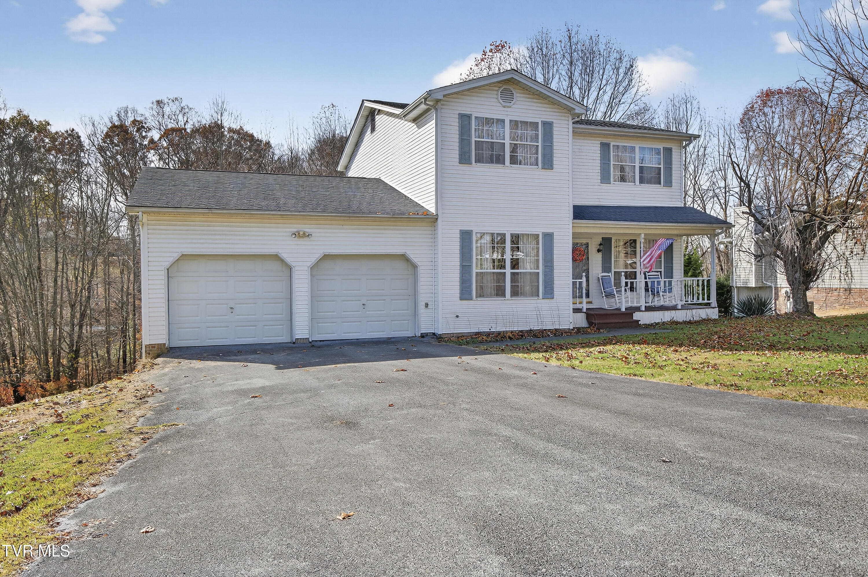 18403 Ironwood Loop Abingdon, VA 24210 - Photo 37 of 37 19403-Ironwood-Loop-Abingdon-Va Molly-Ma