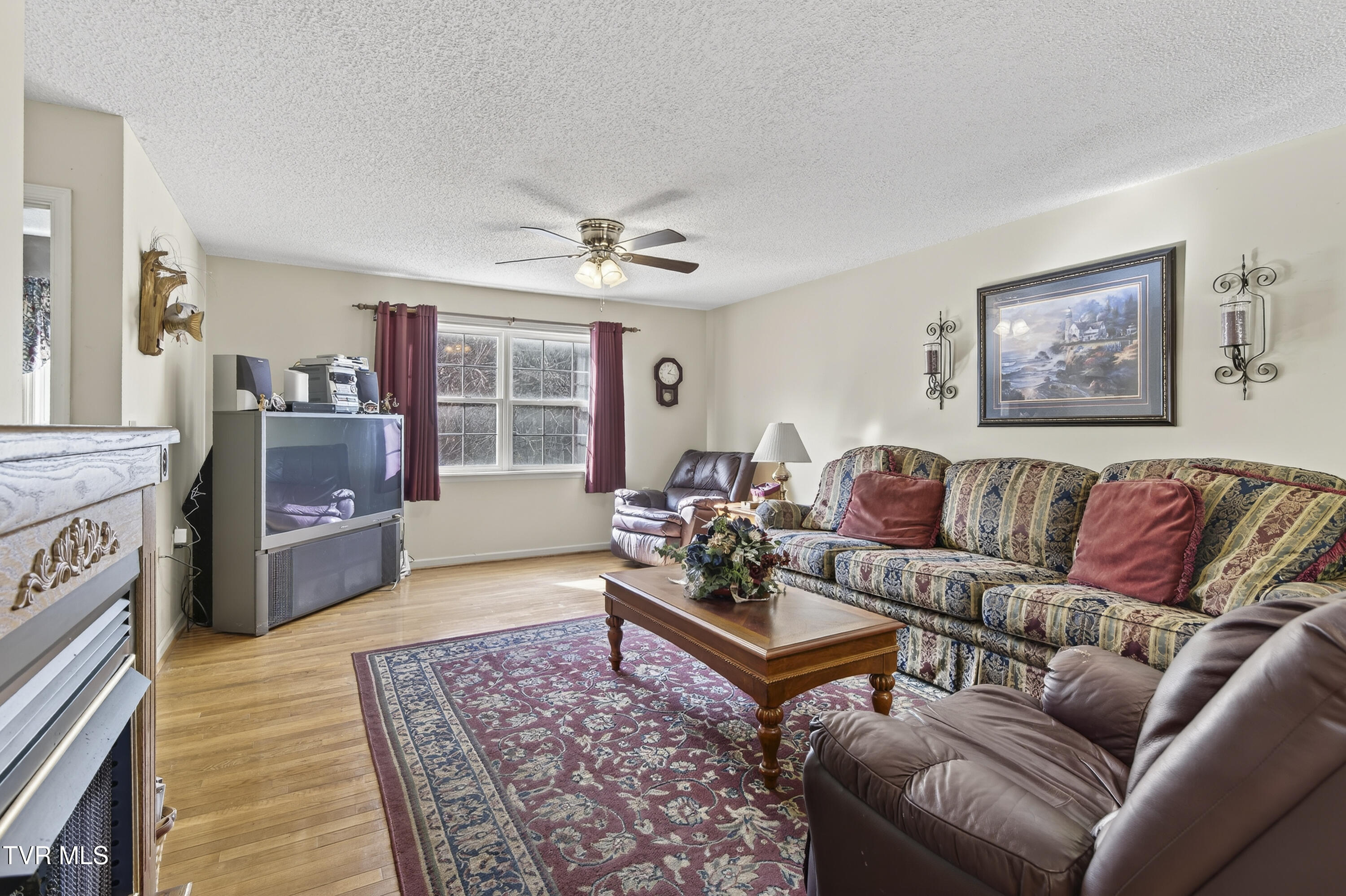 18403 Ironwood Loop Abingdon, VA 24210 - Photo 4 of 37 19403-Ironwood-Loop-Abingdon-VA