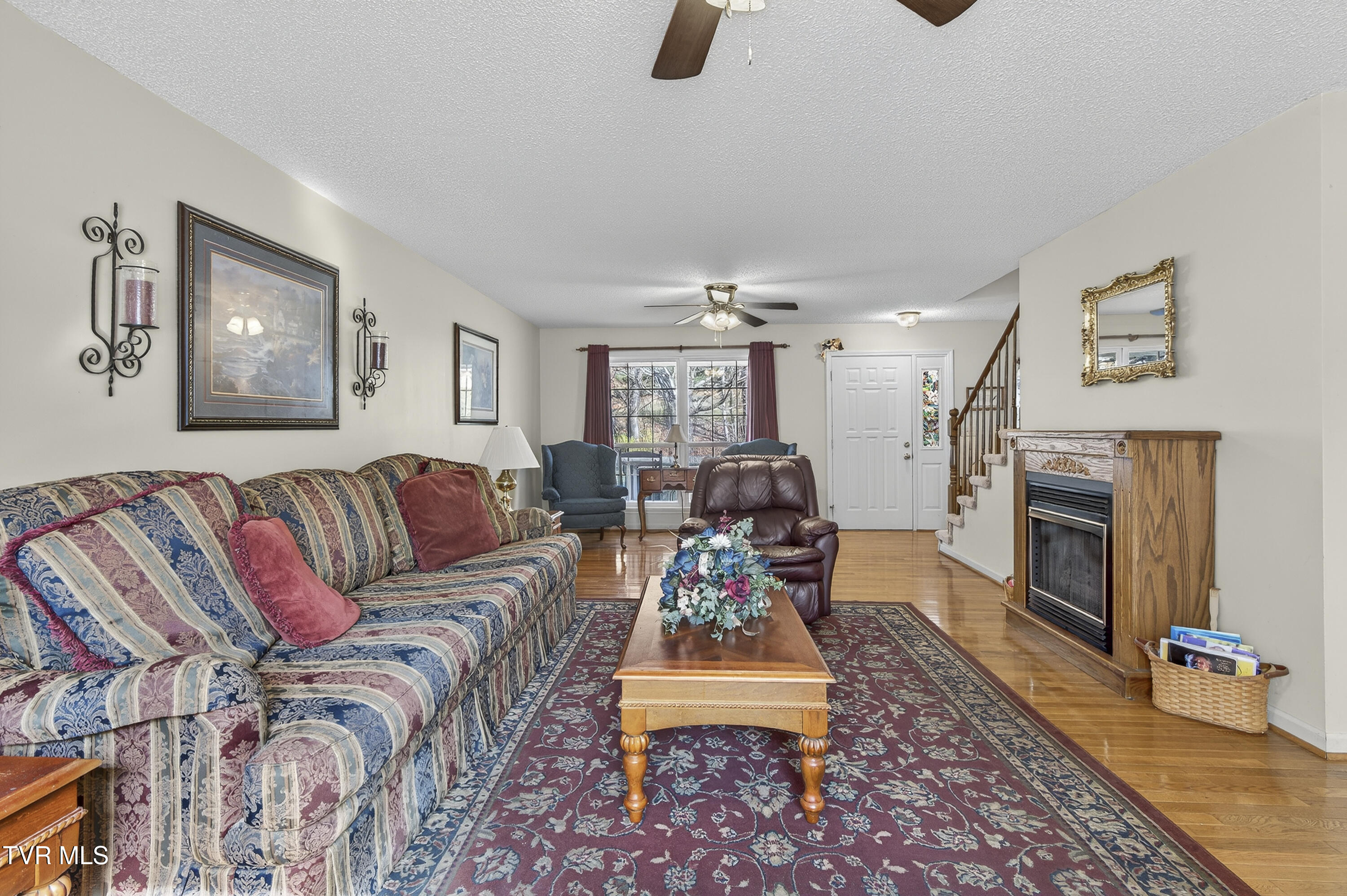 18403 Ironwood Loop Abingdon, VA 24210 - Photo 5 of 37 19403-Ironwood-Loop-Abingdon-Va Molly-Ma