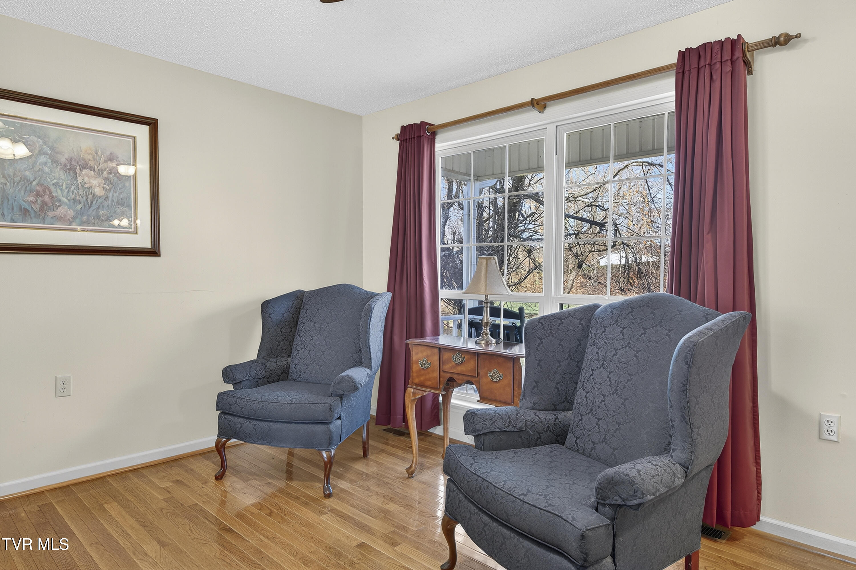 18403 Ironwood Loop Abingdon, VA 24210 - Photo 6 of 37 19403-Ironwood-Loop-Abingdon-Va Molly-Ma