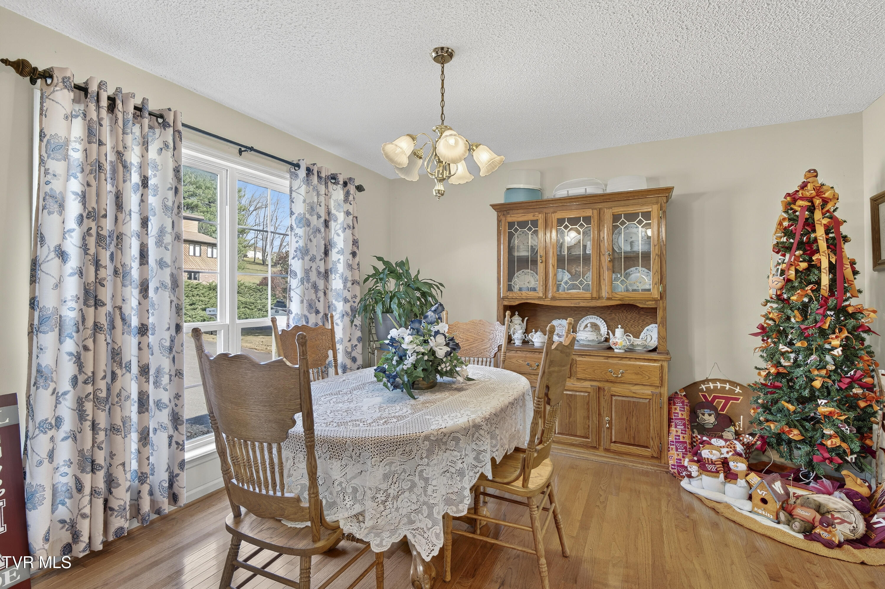 18403 Ironwood Loop Abingdon, VA 24210 - Photo 7 of 37 19403-Ironwood-Loop-Abingdon-Va Molly-Ma