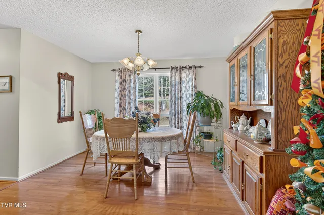 $324,900 | 18403 Ironwood Loop, Abingdon, VA 24210