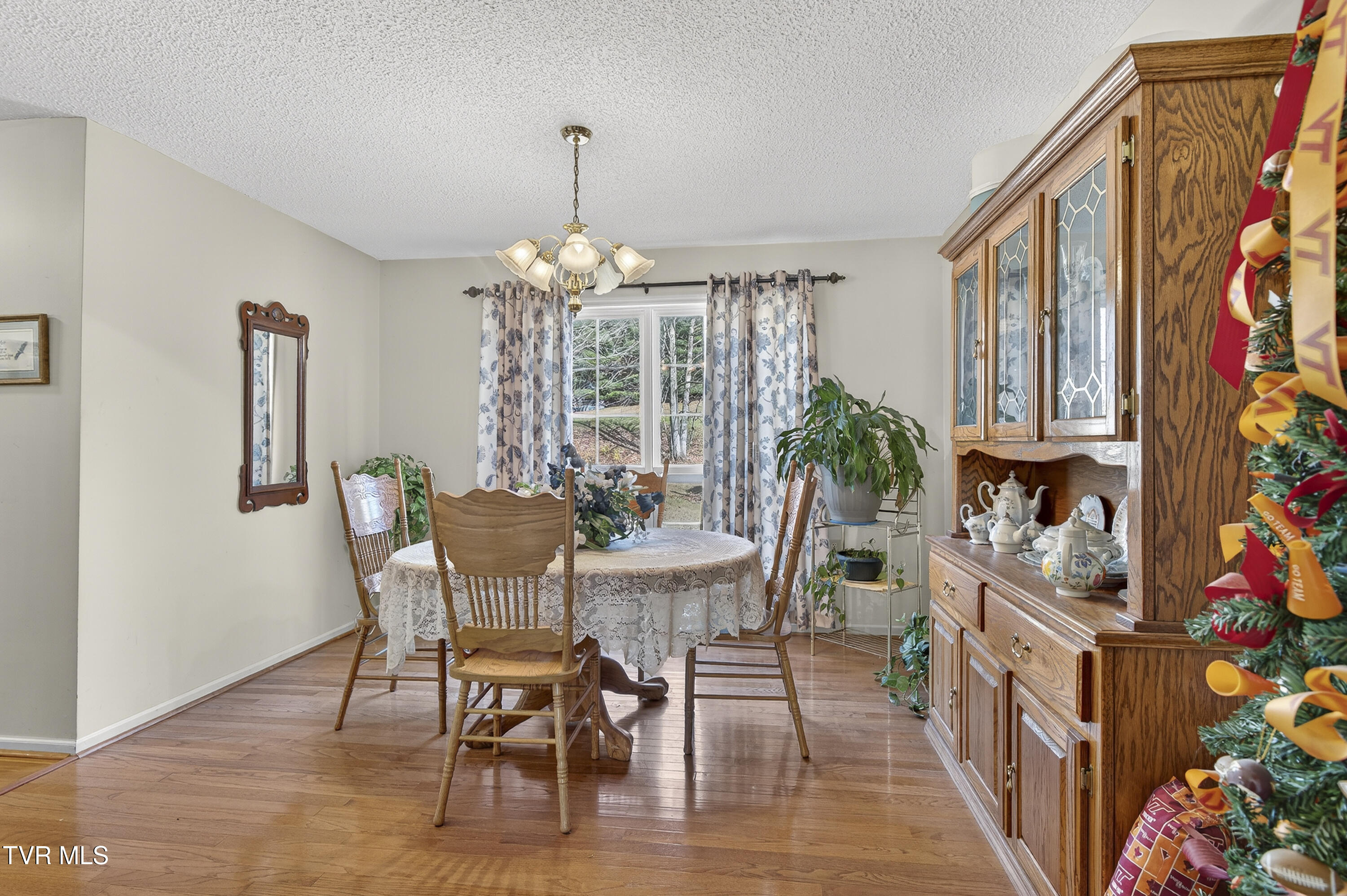 18403 Ironwood Loop Abingdon, VA 24210 - Photo 8 of 37 19403-Ironwood-Loop-Abingdon-Va Molly-Ma